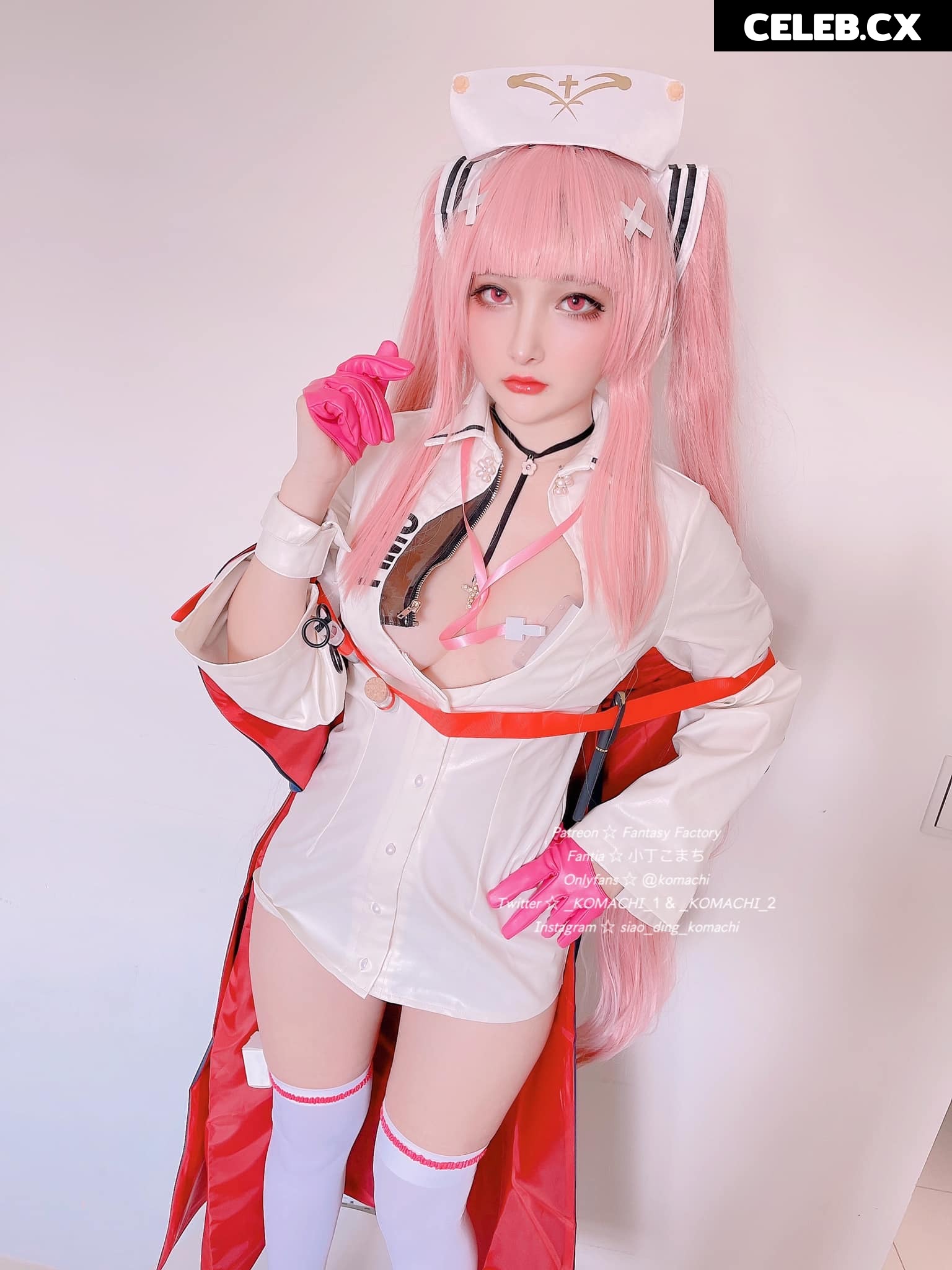 Fantasy Factory | komachi | Lilim Azra Image 6736747
