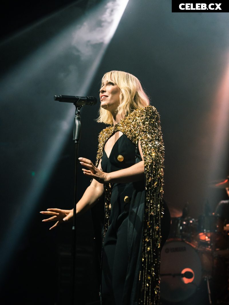 Natasha Bedingfield Image 6736717