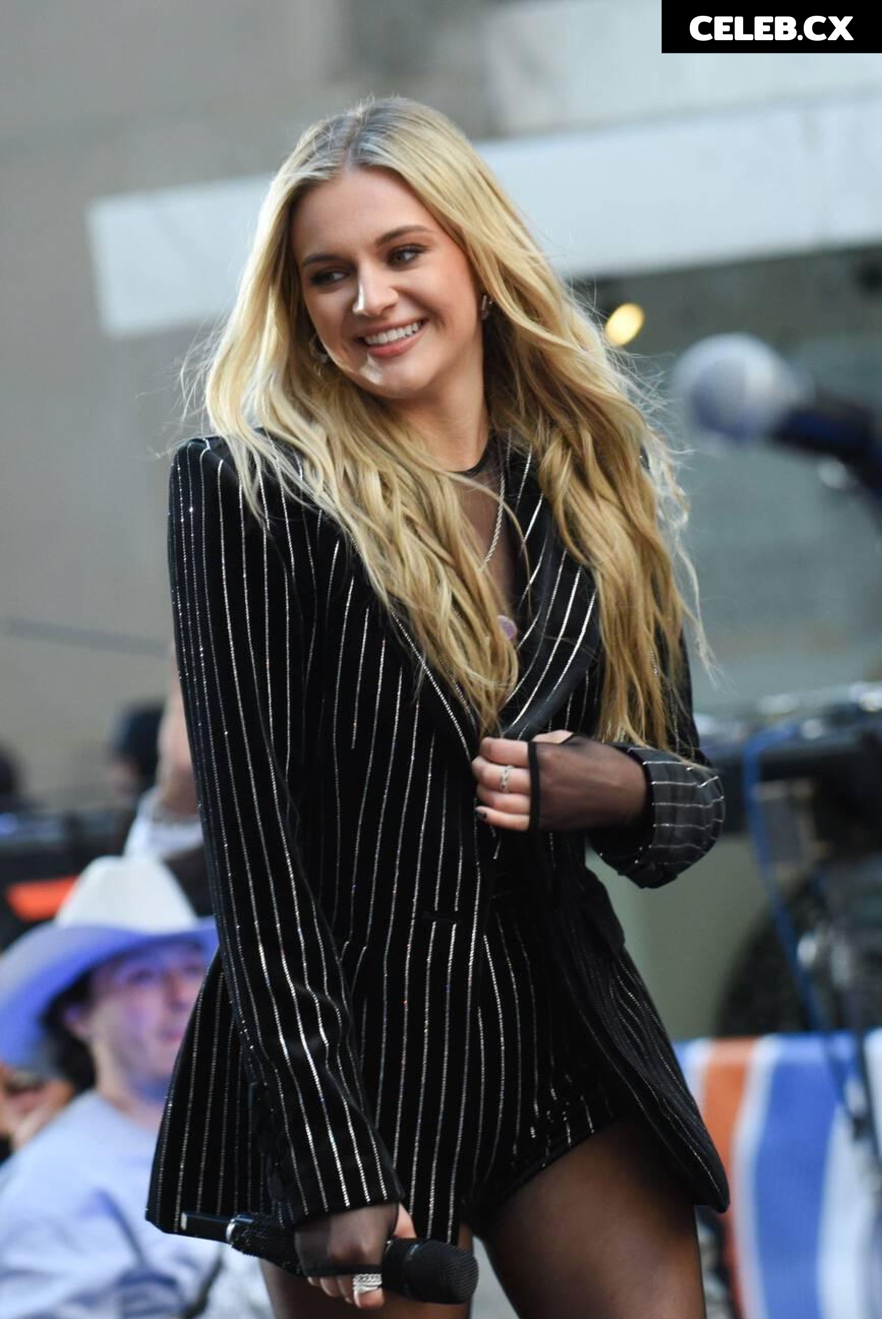 Kelsea Ballerini Image 6736703