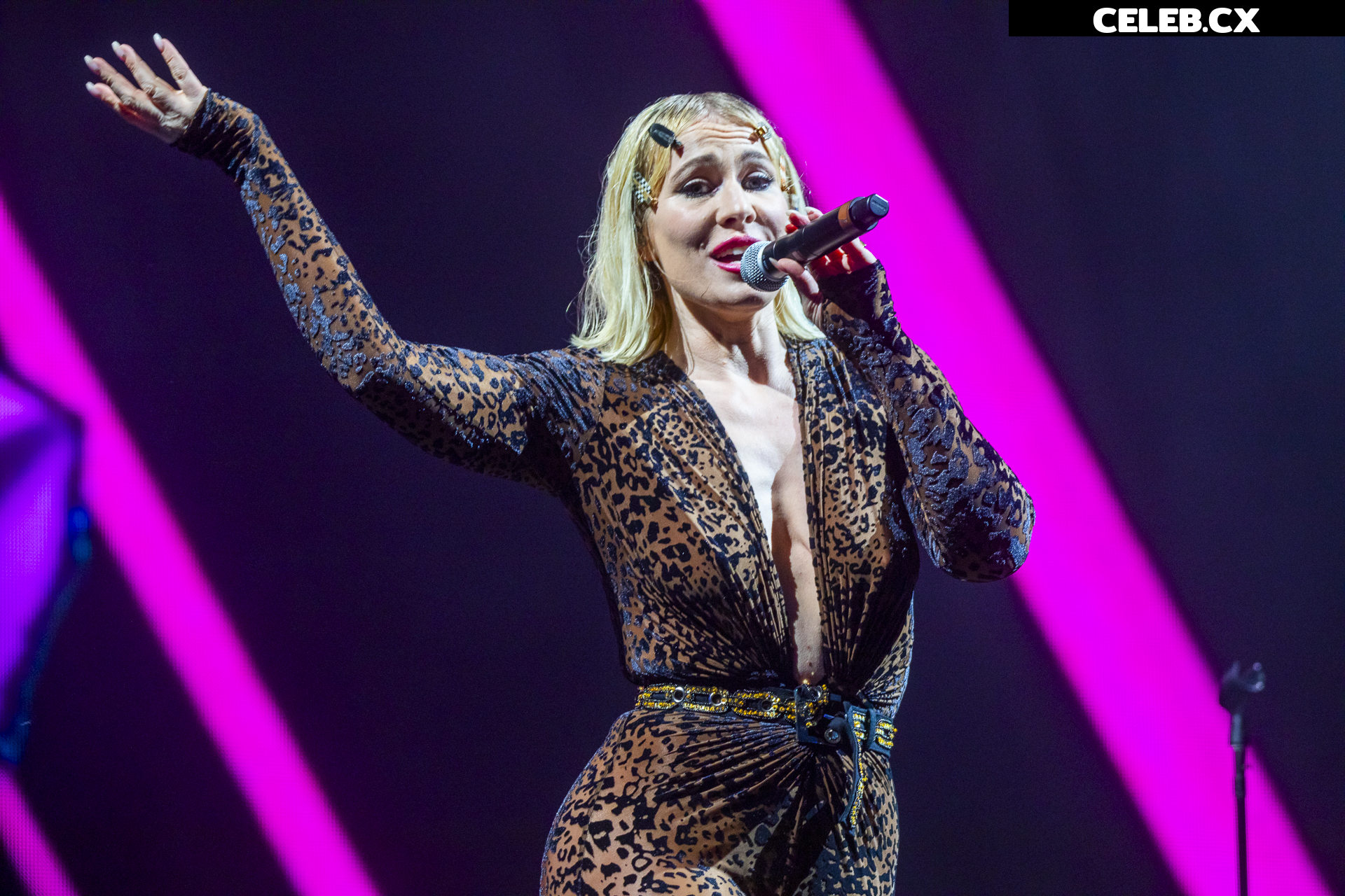Natasha Bedingfield Image 6736639