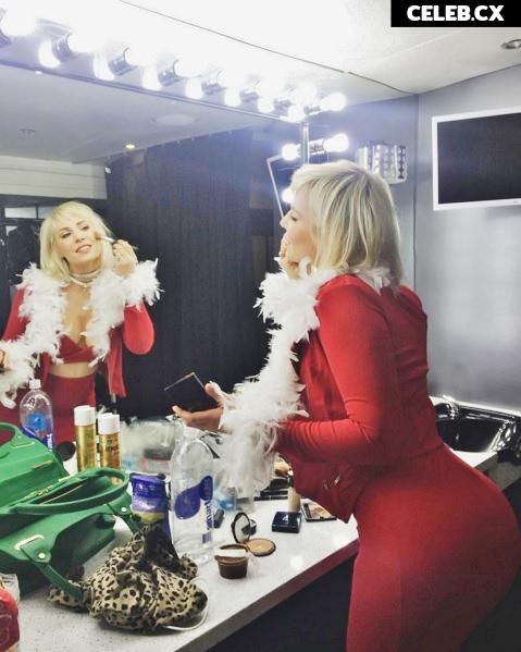Natasha Bedingfield Image 6736311
