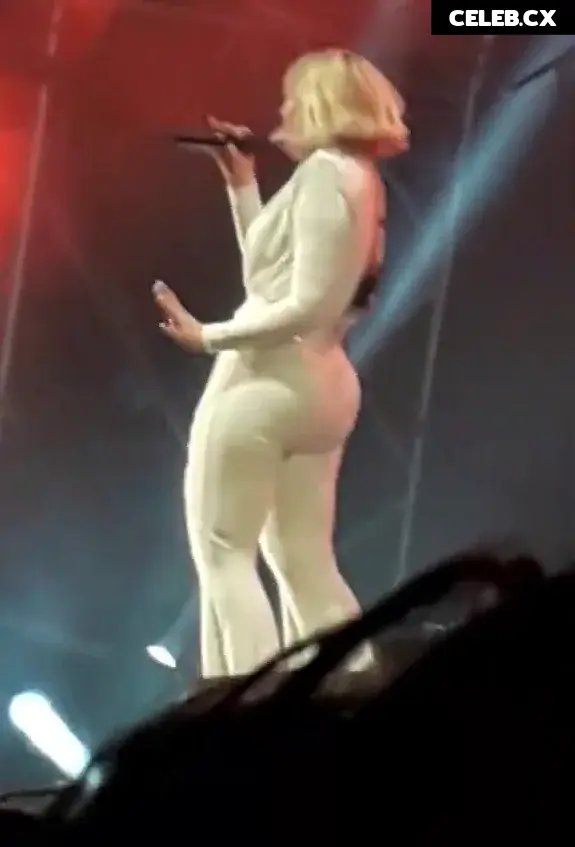 Natasha Bedingfield Image 6736306
