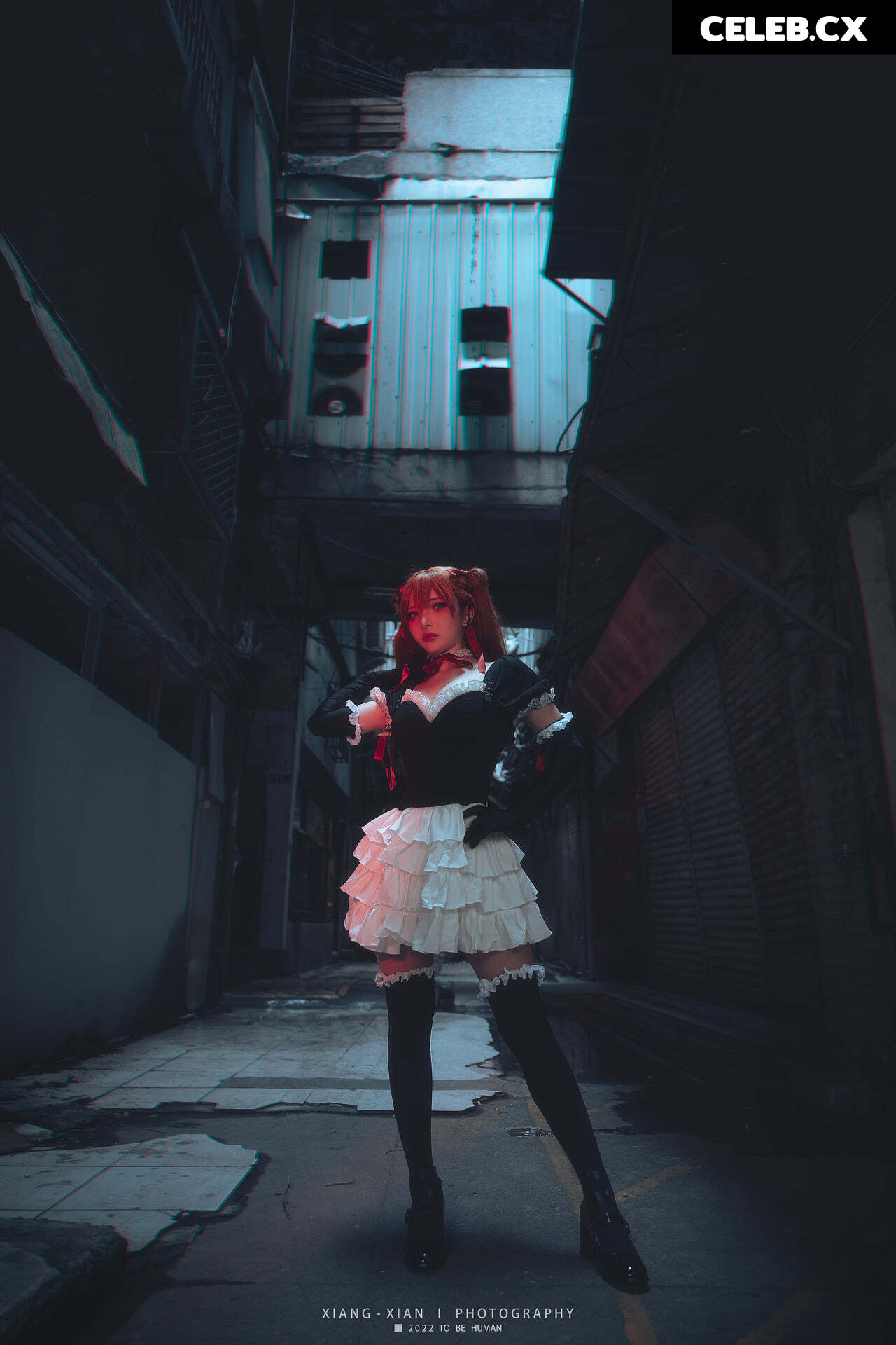 Fantasy Factory | komachi | Lilim Azra Image 6736248