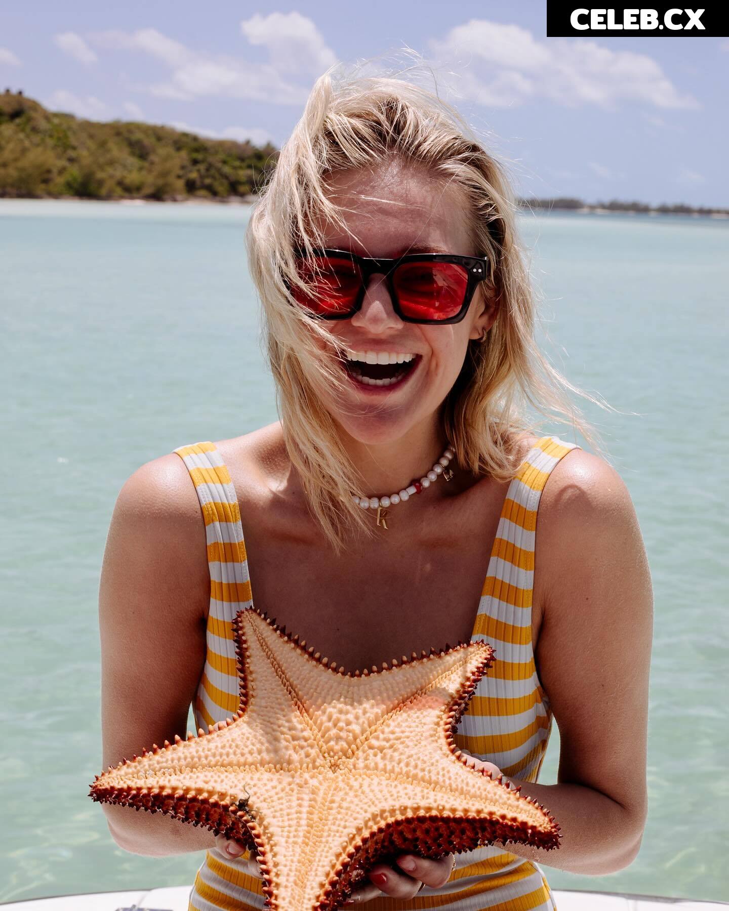 Kelsea Ballerini Image 6736261
