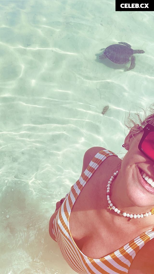 Kelsea Ballerini Image 6736226