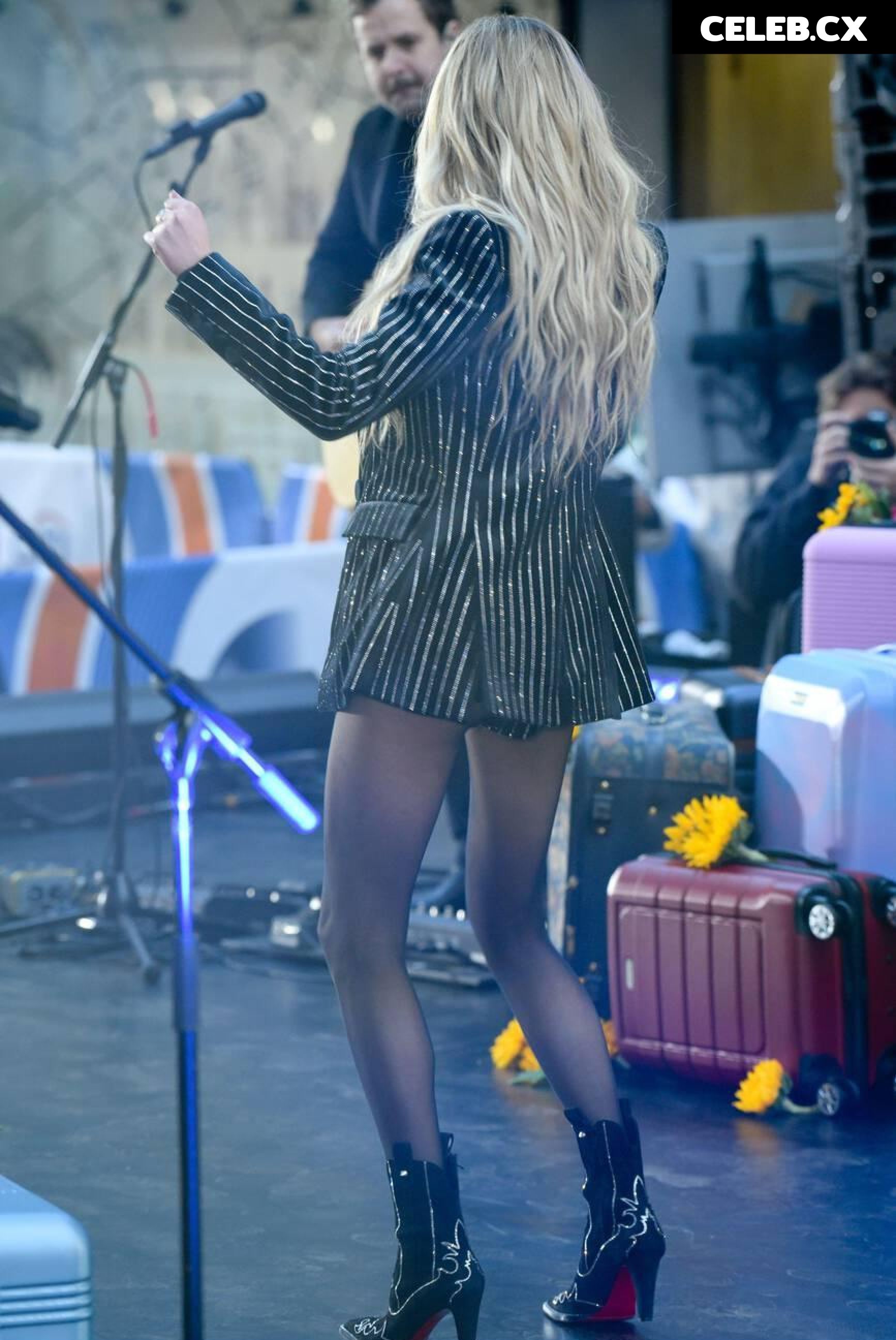Kelsea Ballerini Image 6736950