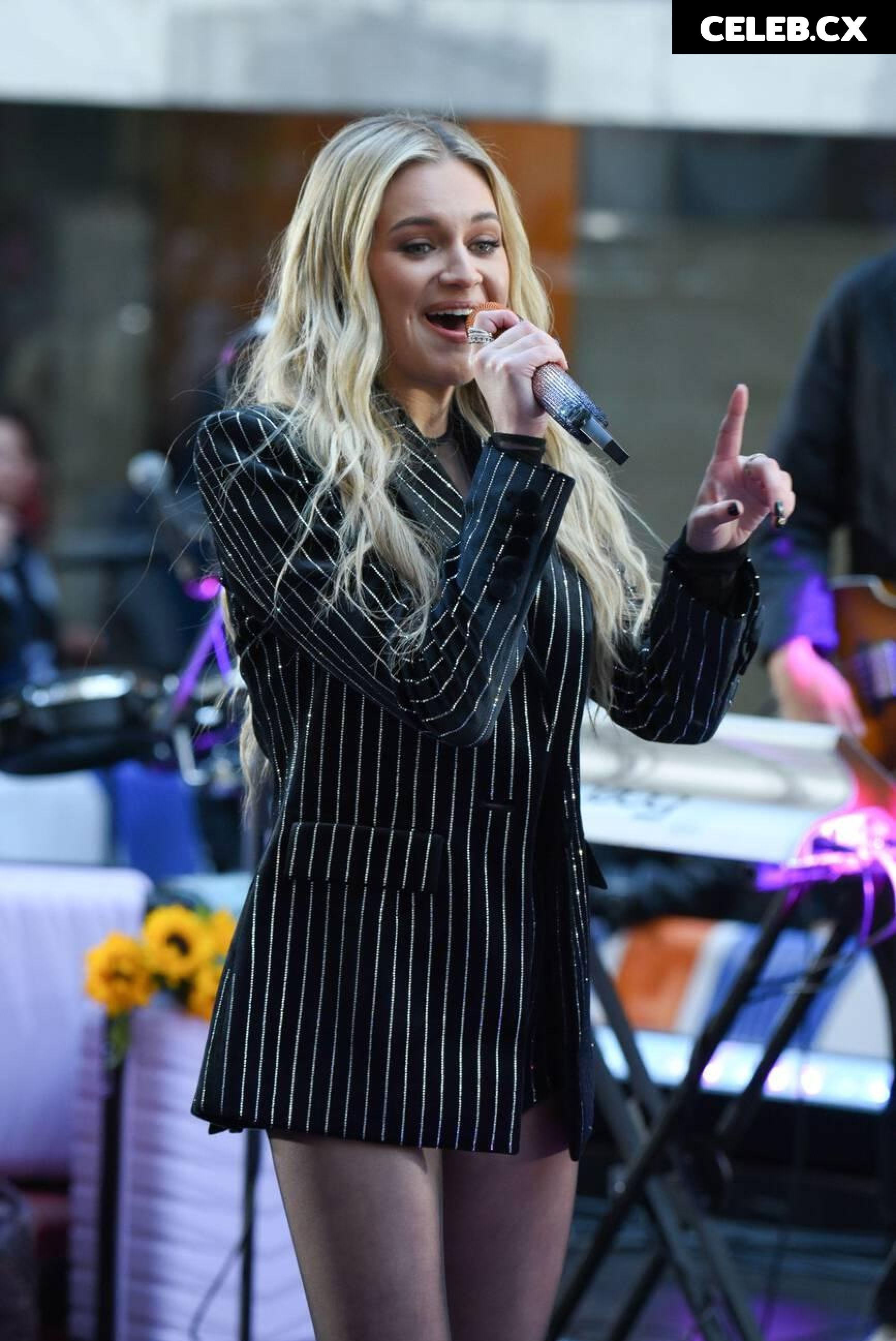 Kelsea Ballerini Image 6736964