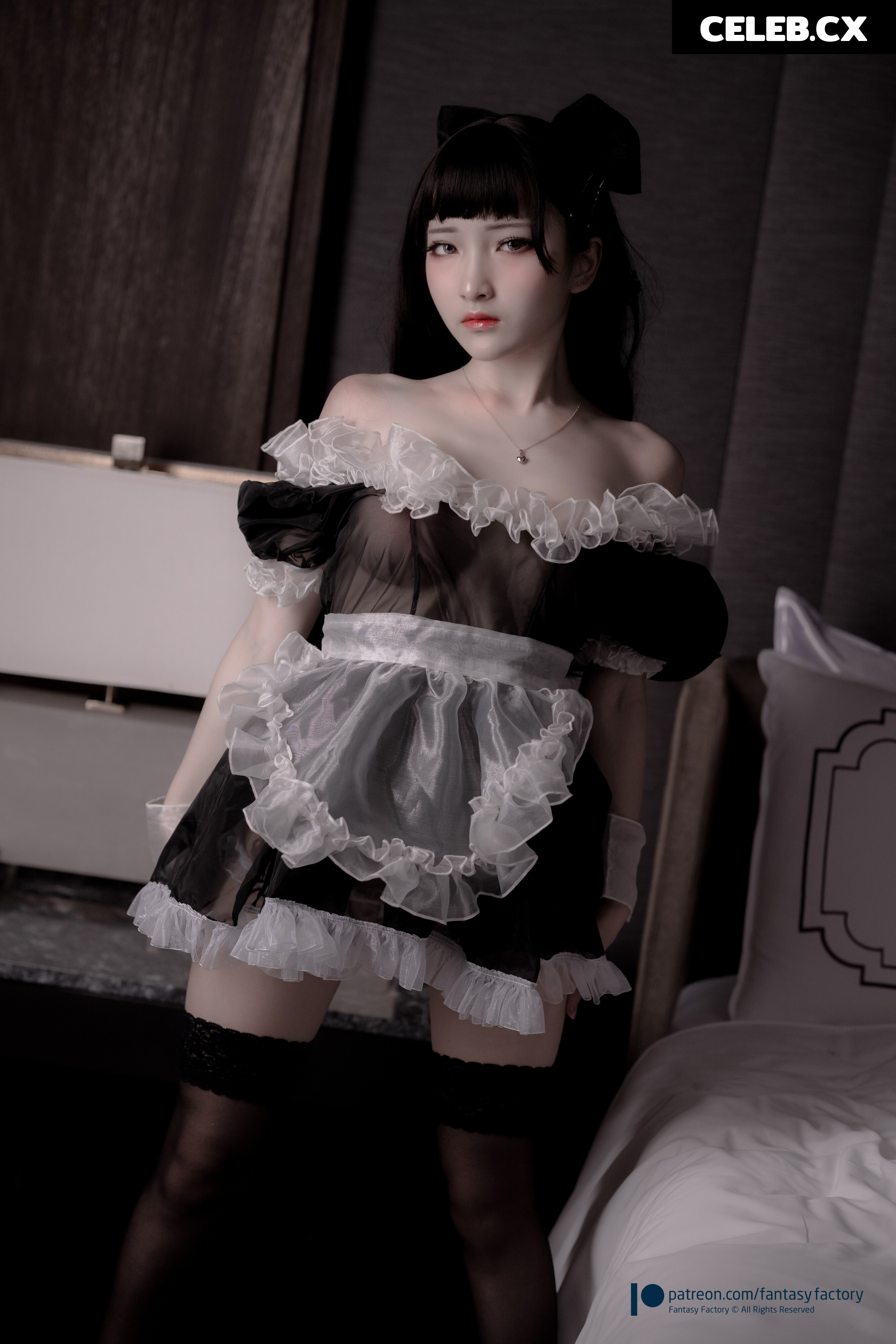 Fantasy Factory | komachi | Lilim Azra Image 6737826