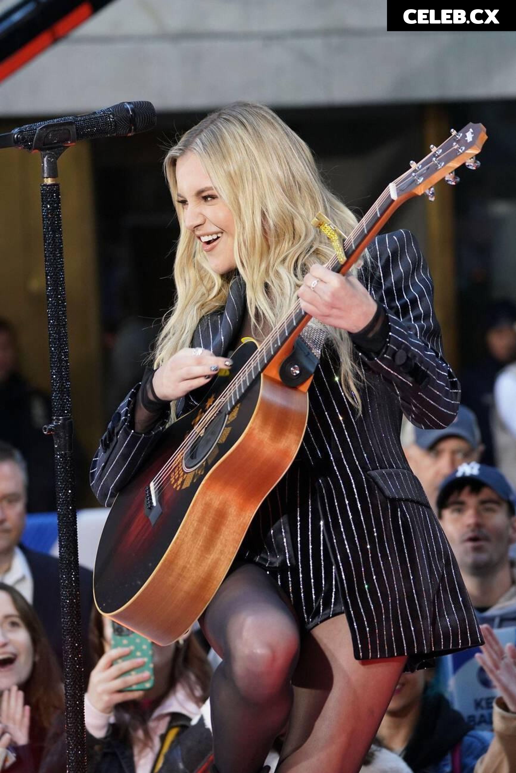 Kelsea Ballerini Image 6737173