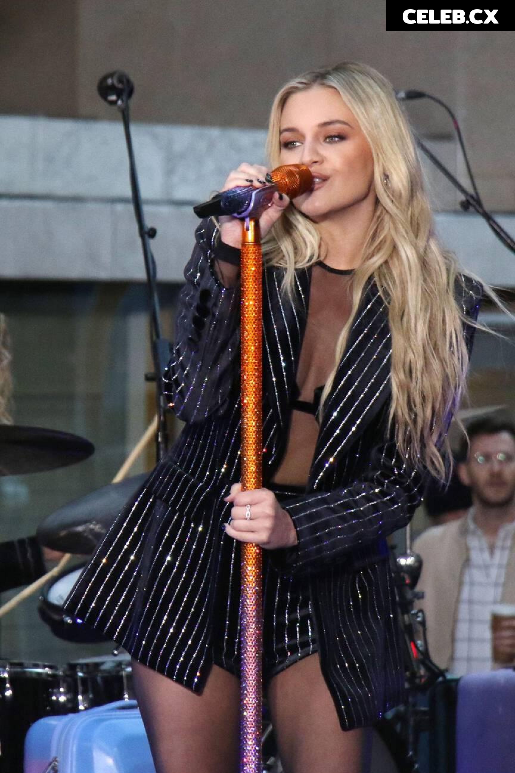 Kelsea Ballerini Image 6737083