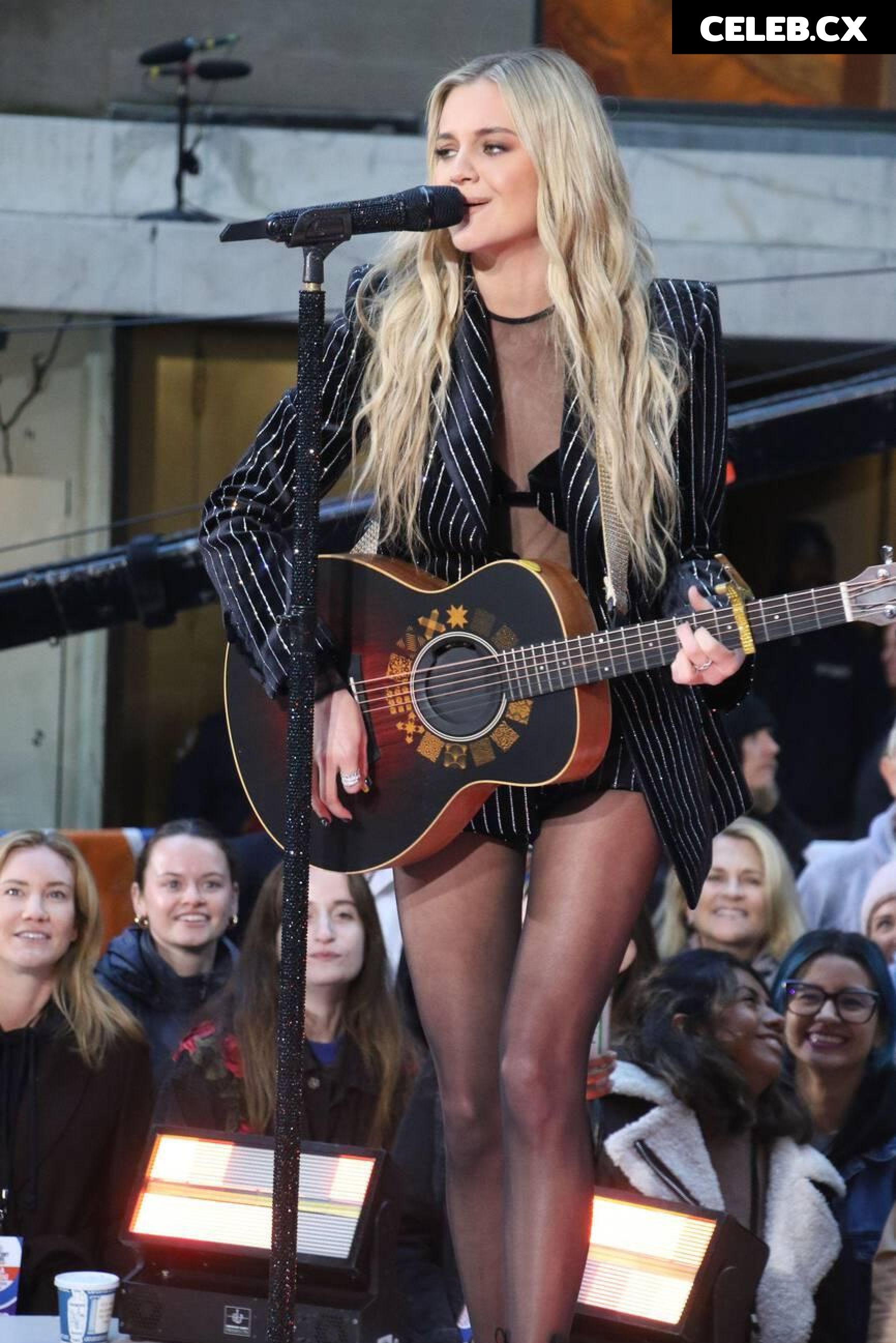 Kelsea Ballerini Image 6737047