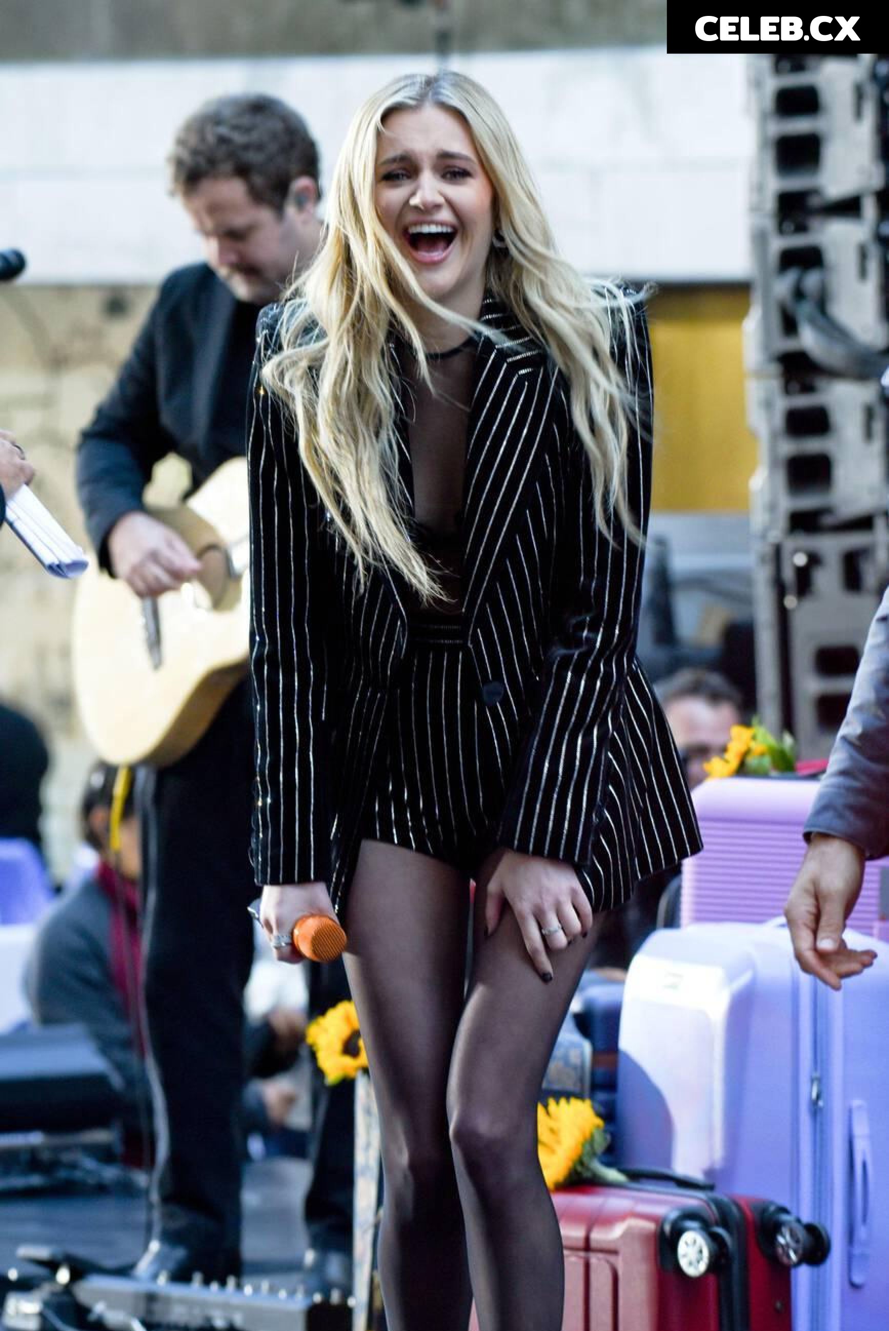 Kelsea Ballerini Image 6737010