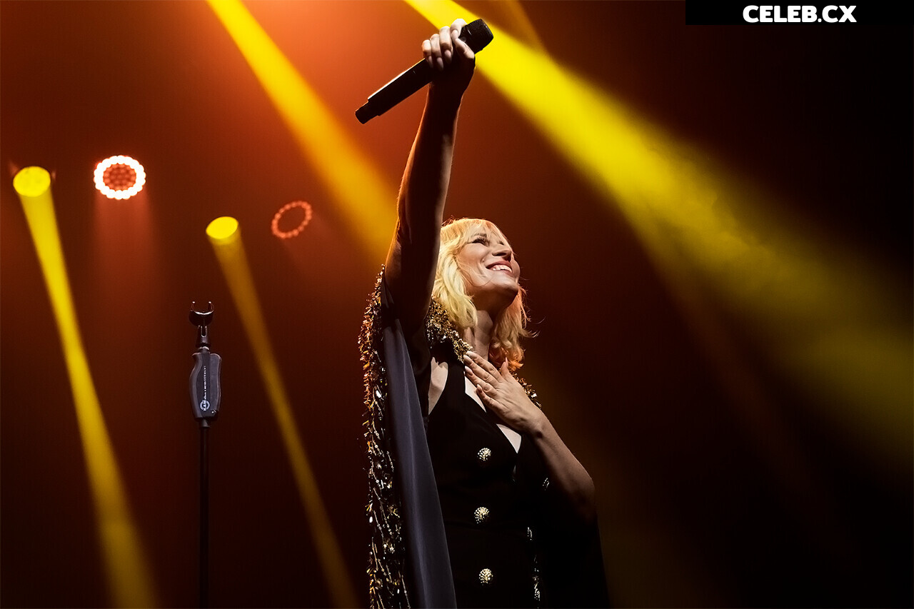 Natasha Bedingfield Image 6737254