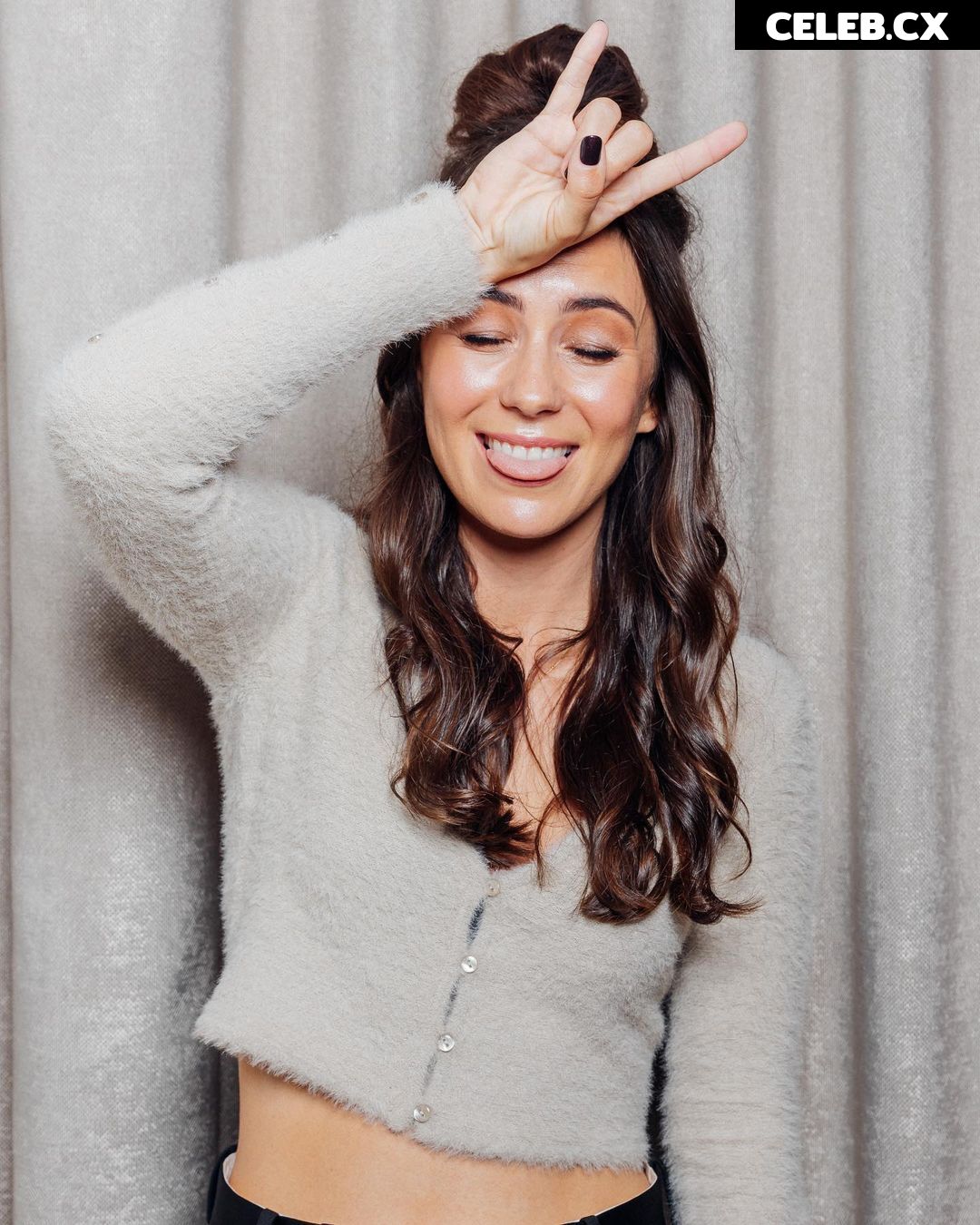 Amy Shark Image 6737907