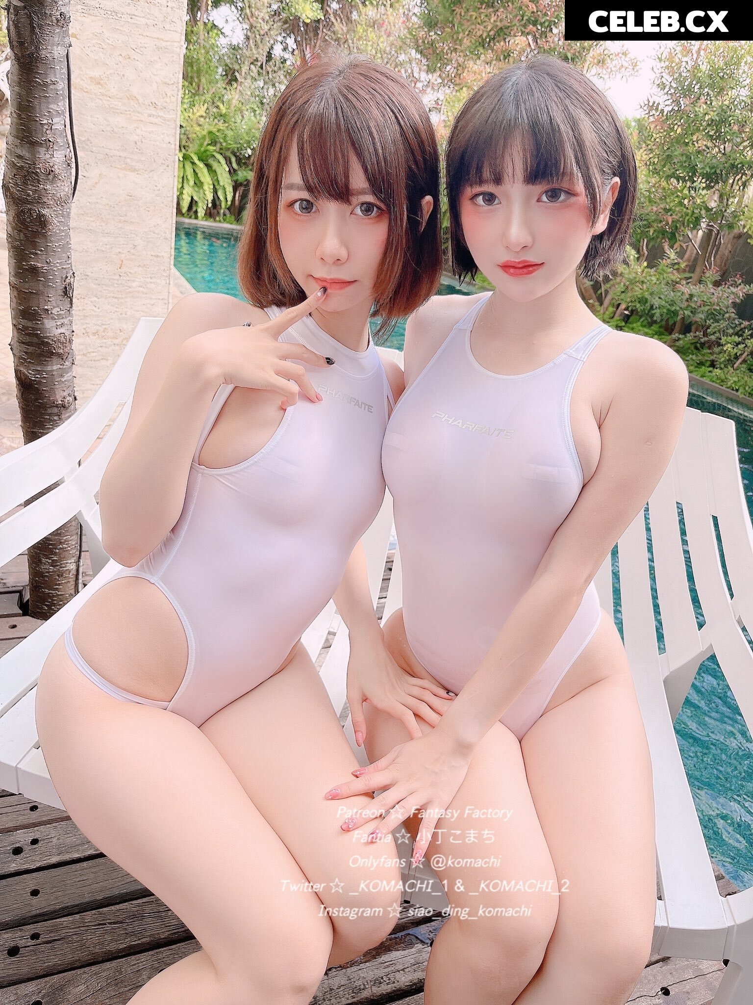Fantasy Factory | komachi | Lilim Azra Image 6734872