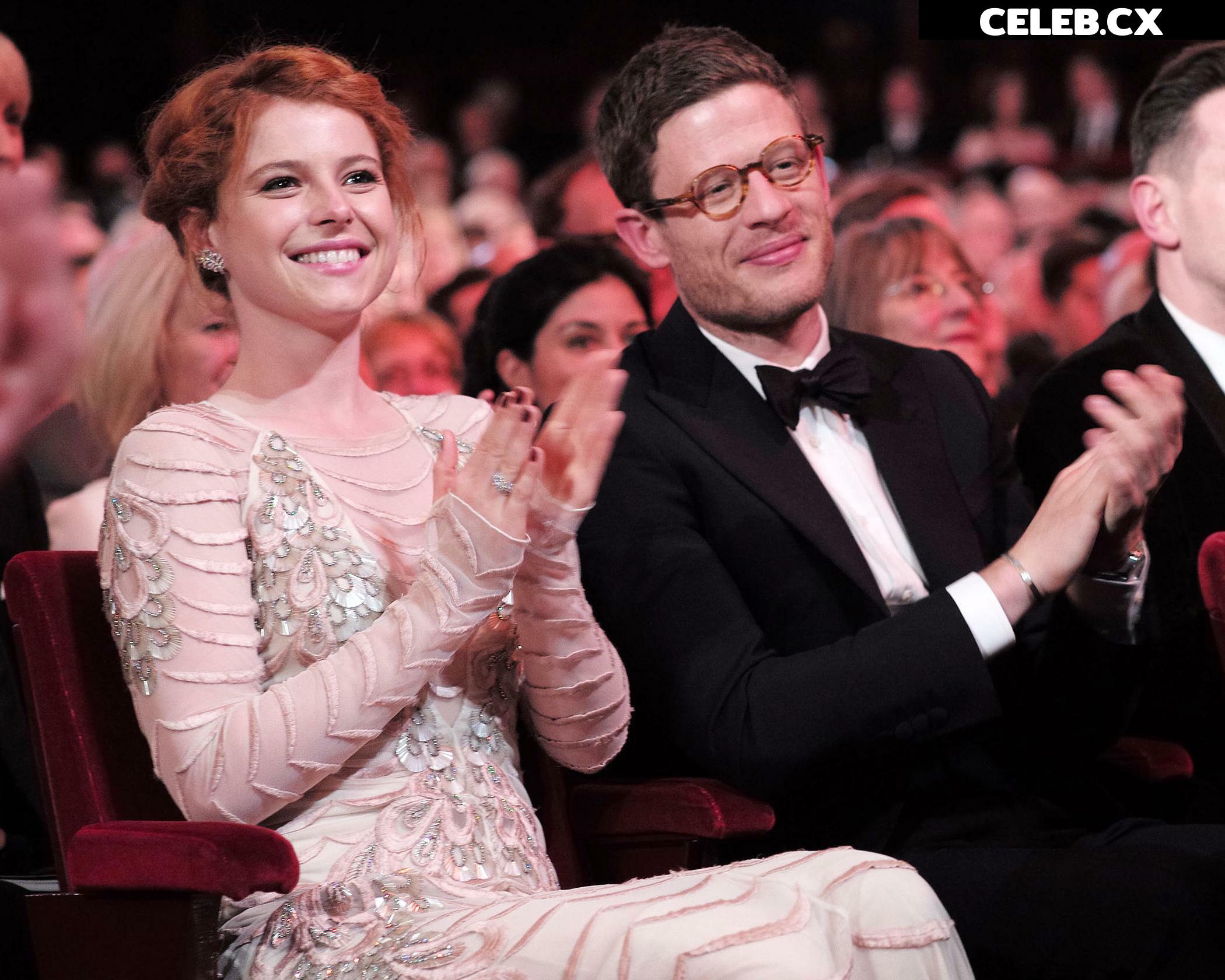 Jessie Buckley Image 6734735