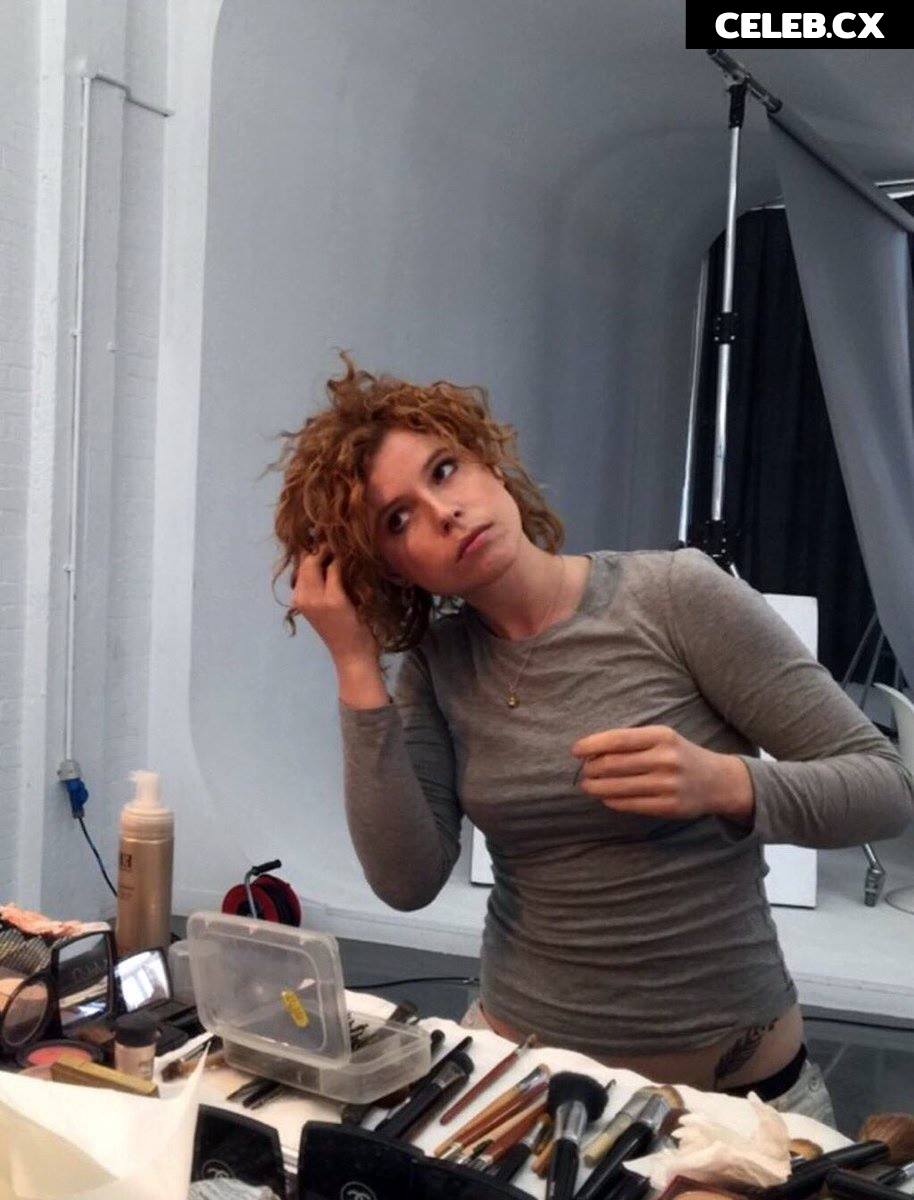 Jessie Buckley Image 6734673
