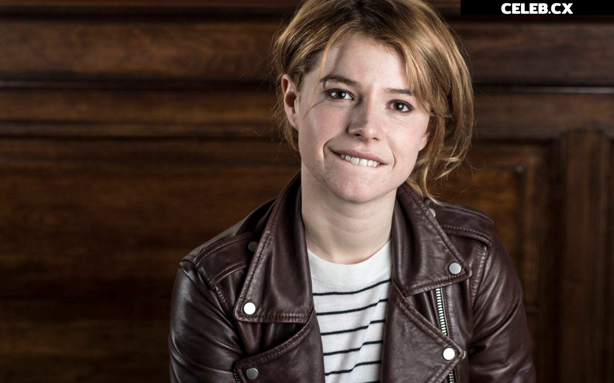 Jessie Buckley Image 6734625