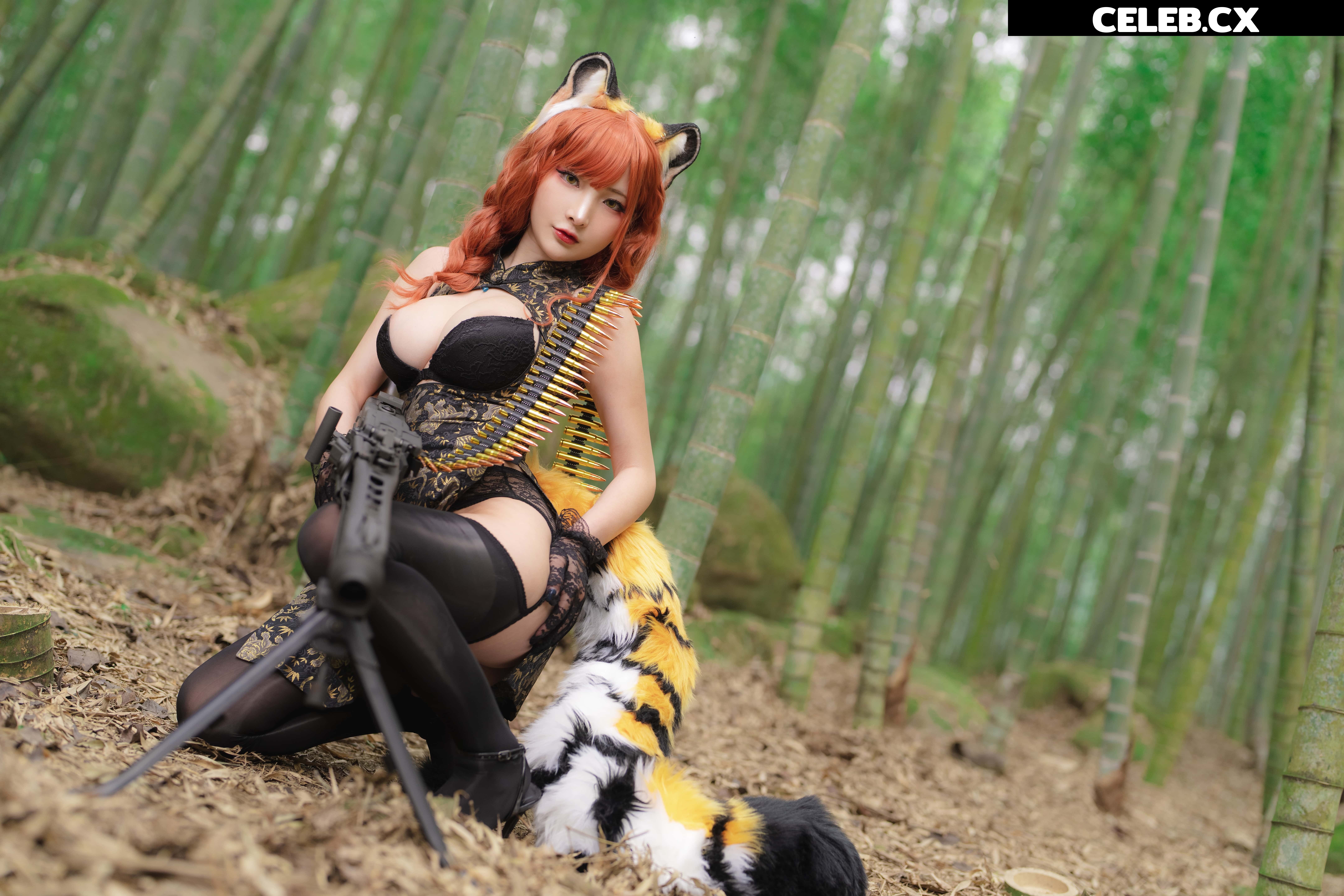 Fantasy Factory | komachi | Lilim Azra Image 6734117