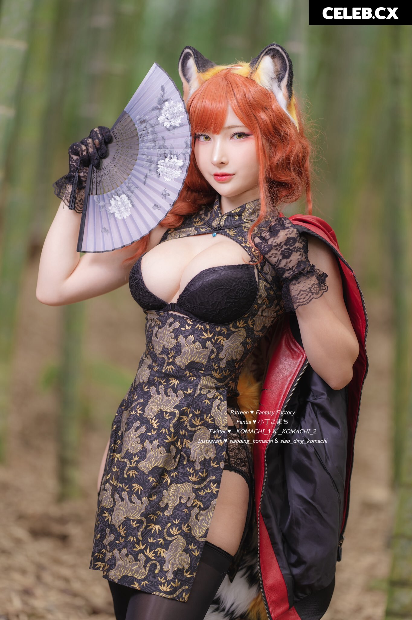 Fantasy Factory | komachi | Lilim Azra Image 6734017