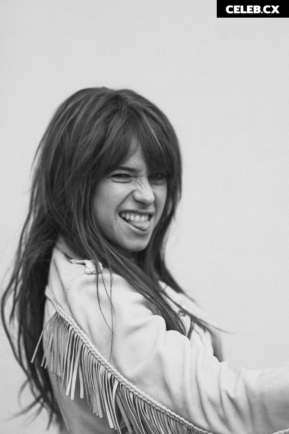 Jessie Buckley Image 6734361