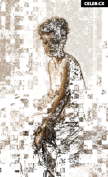 Maggie Gylenhall Image 6734366