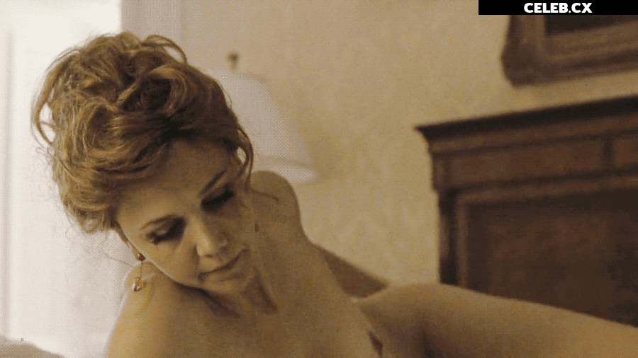 Maggie Gylenhall Image 6734333