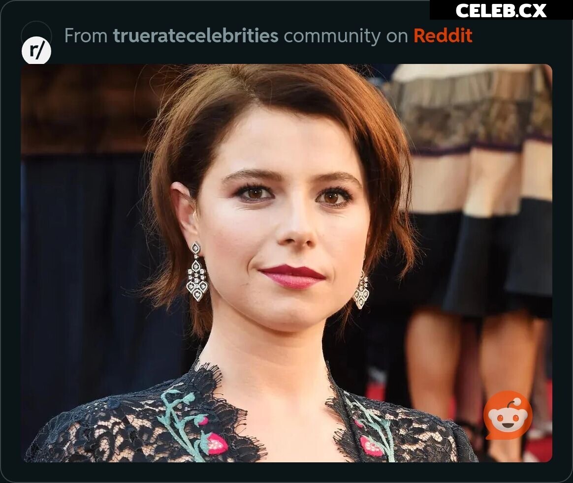 Jessie Buckley Image 6734265