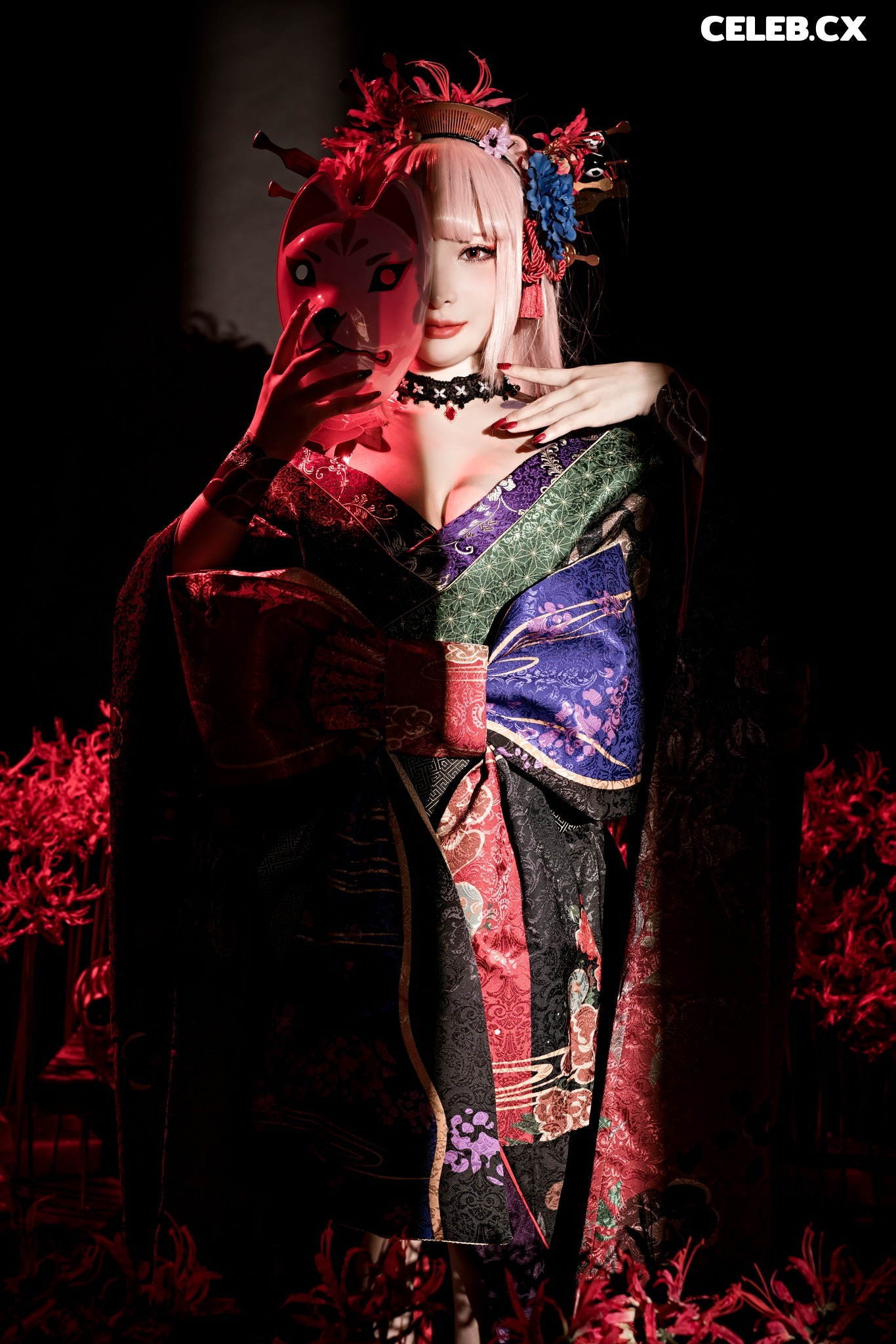 Fantasy Factory | komachi | Lilim Azra Image 6731590