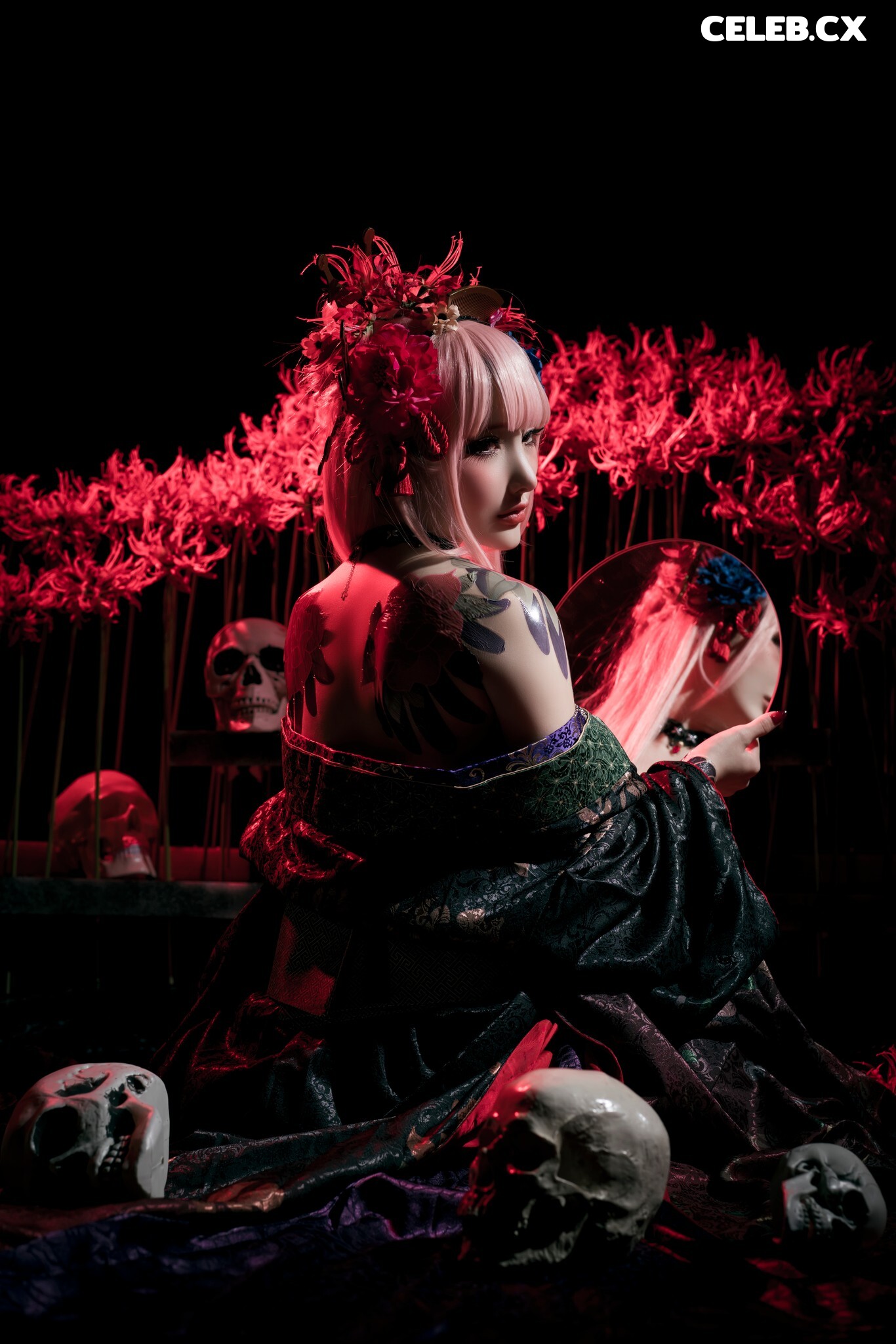 Fantasy Factory | komachi | Lilim Azra Image 6731517