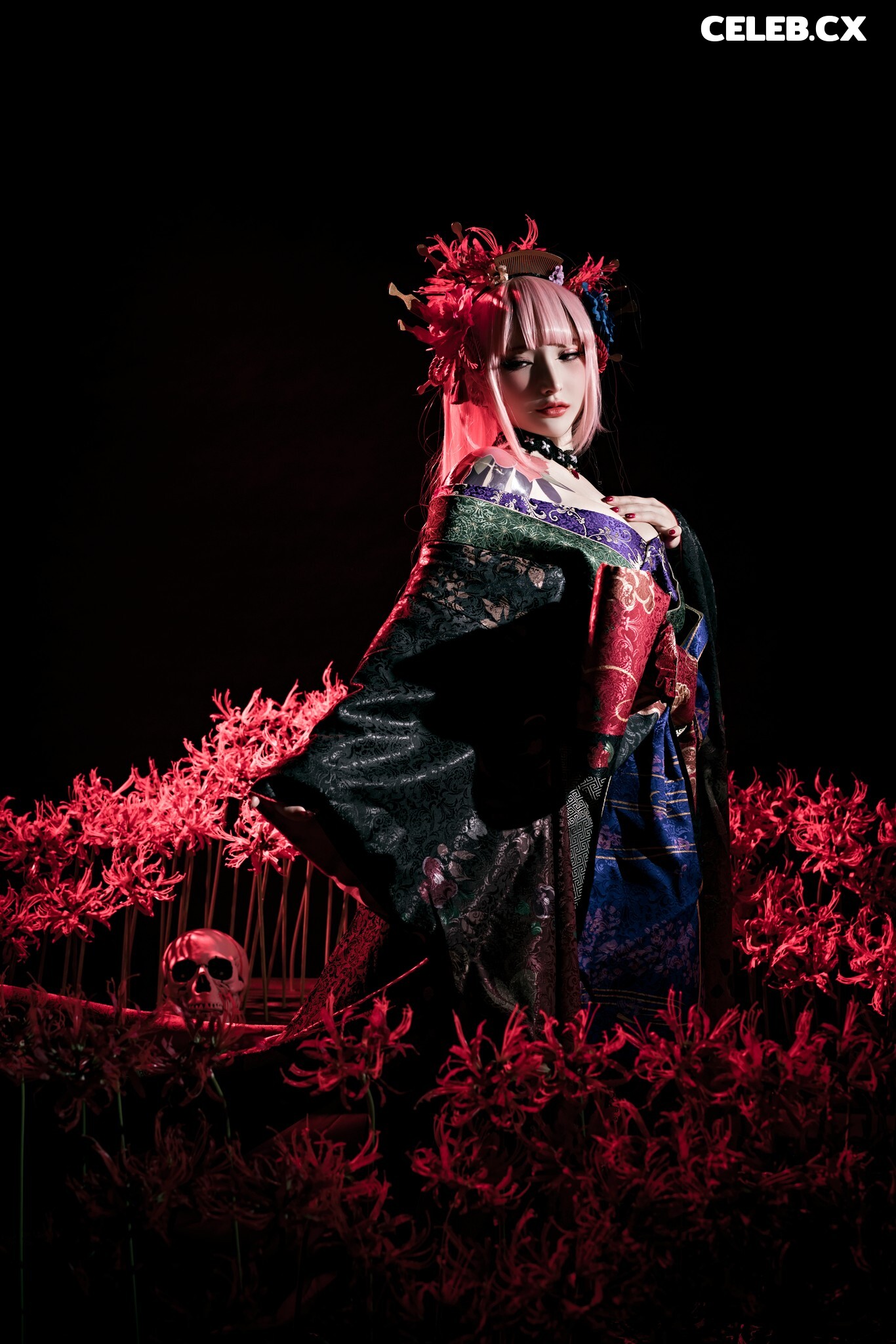 Fantasy Factory | komachi | Lilim Azra Image 6731687