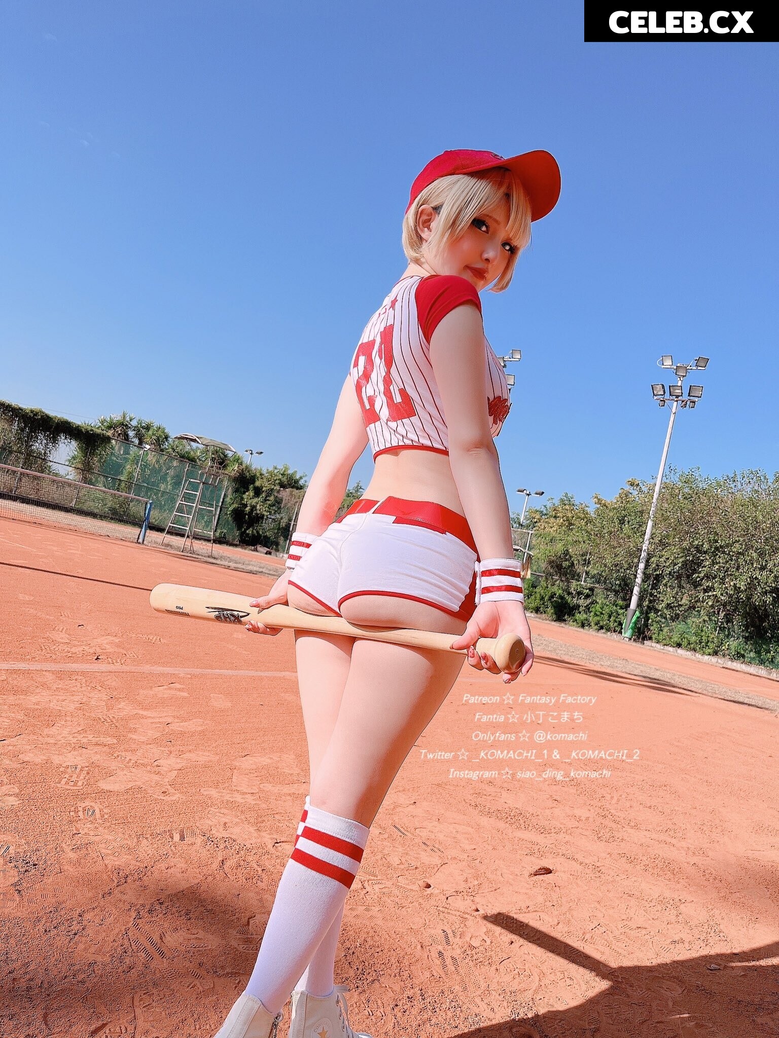 Fantasy Factory | komachi | Lilim Azra Image 6731156
