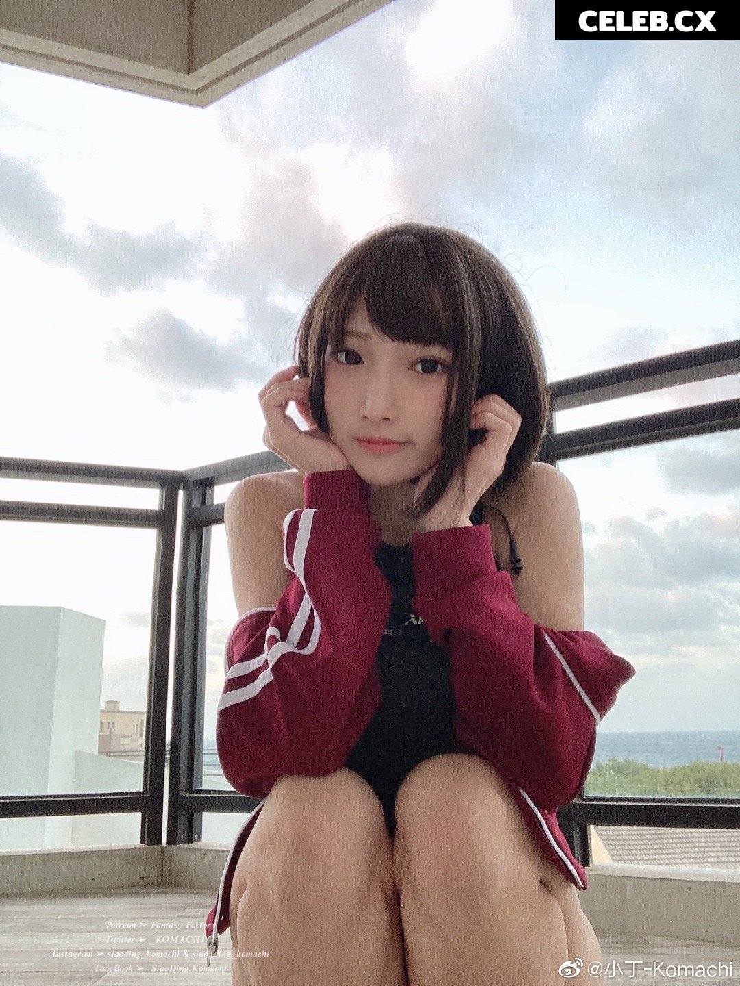 Fantasy Factory | komachi | Lilim Azra Image 6732498