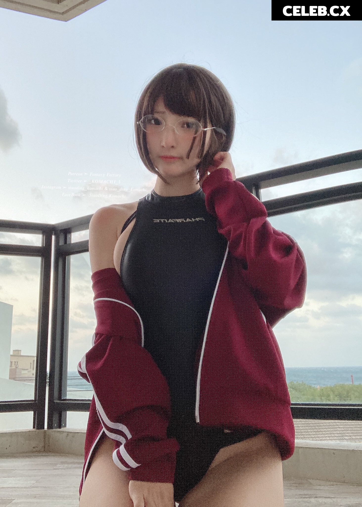 Fantasy Factory | komachi | Lilim Azra Image 6732451