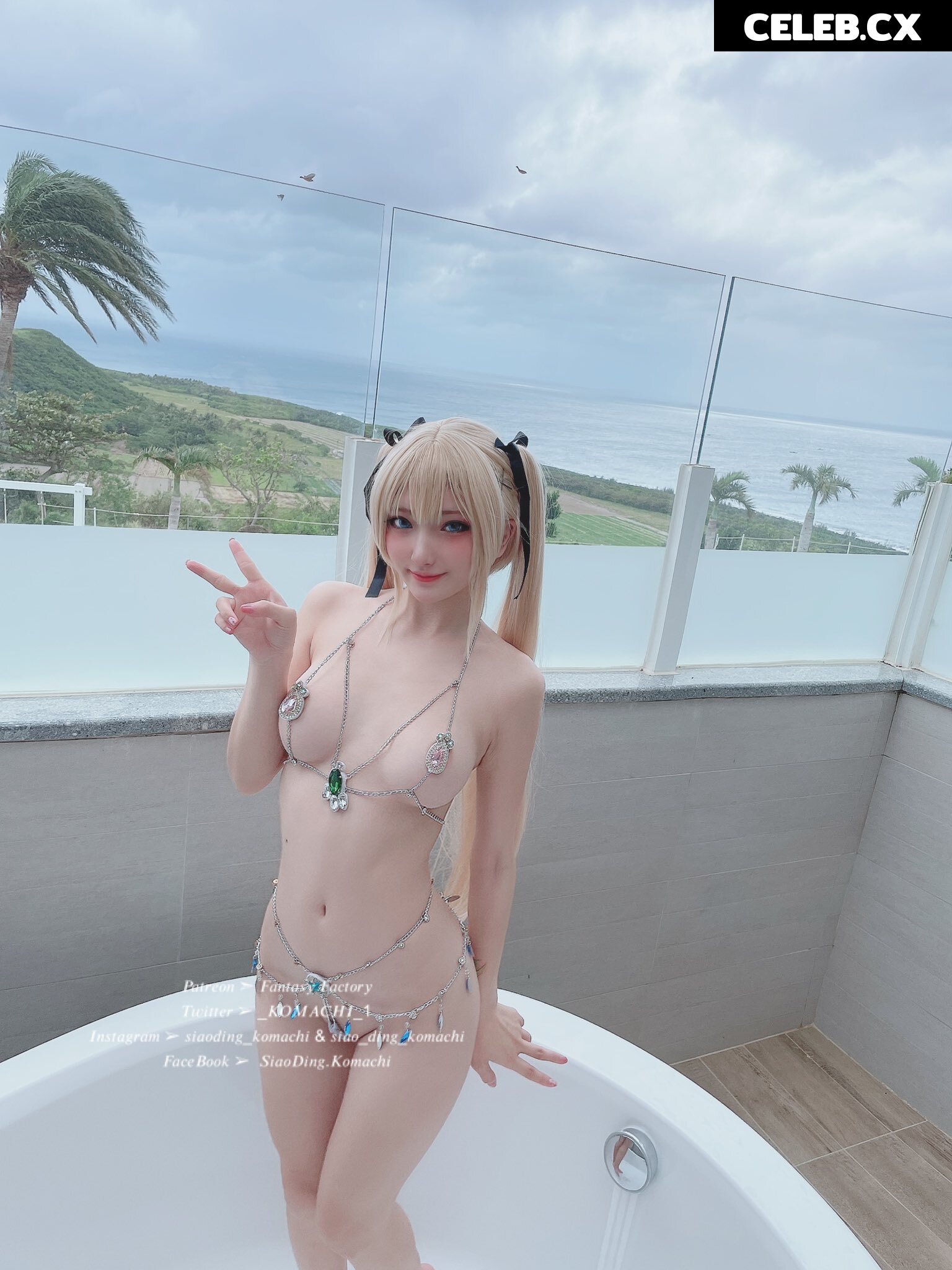 Fantasy Factory | komachi | Lilim Azra Image 6732619
