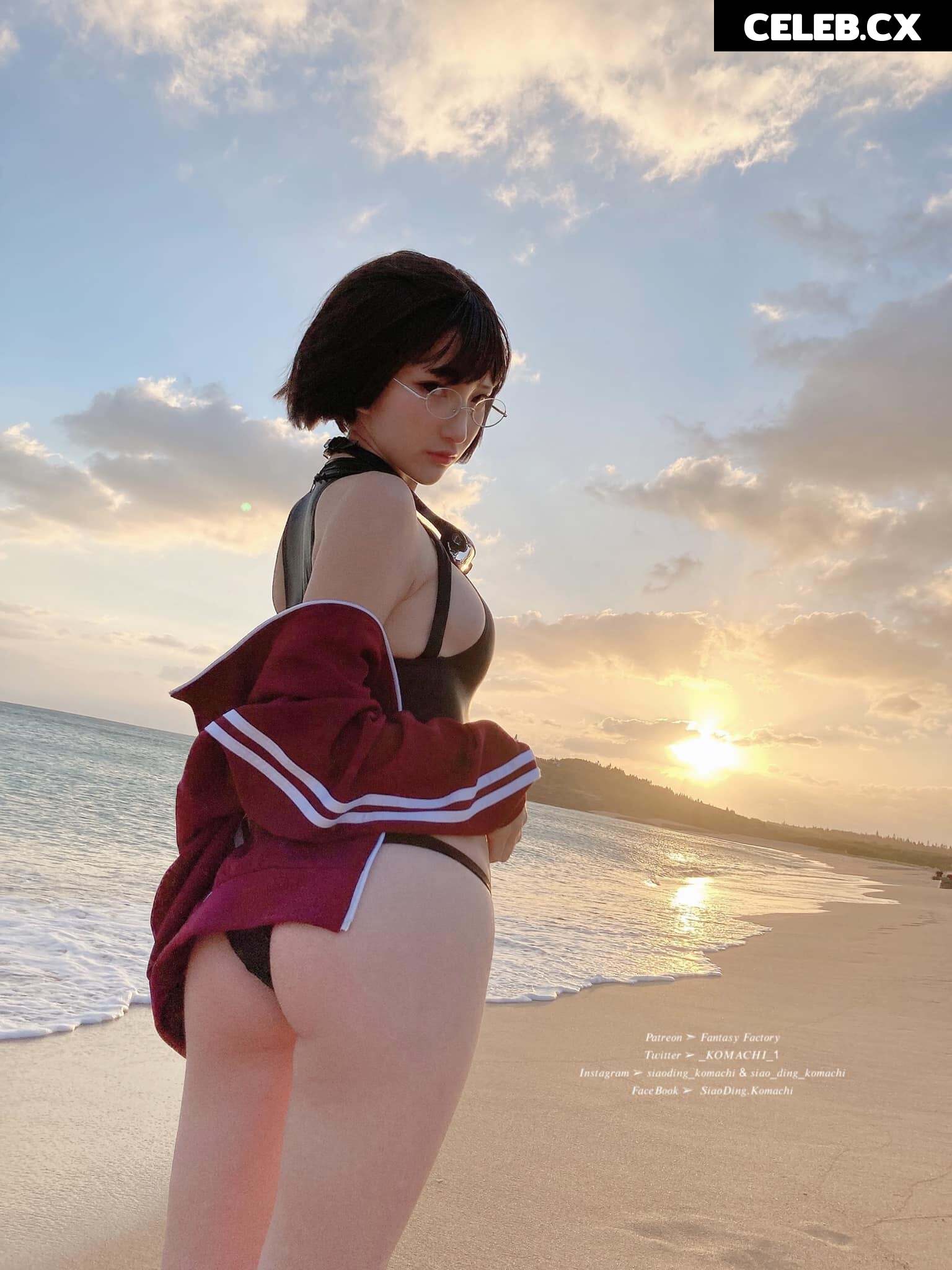 Fantasy Factory | komachi | Lilim Azra Image 6732150