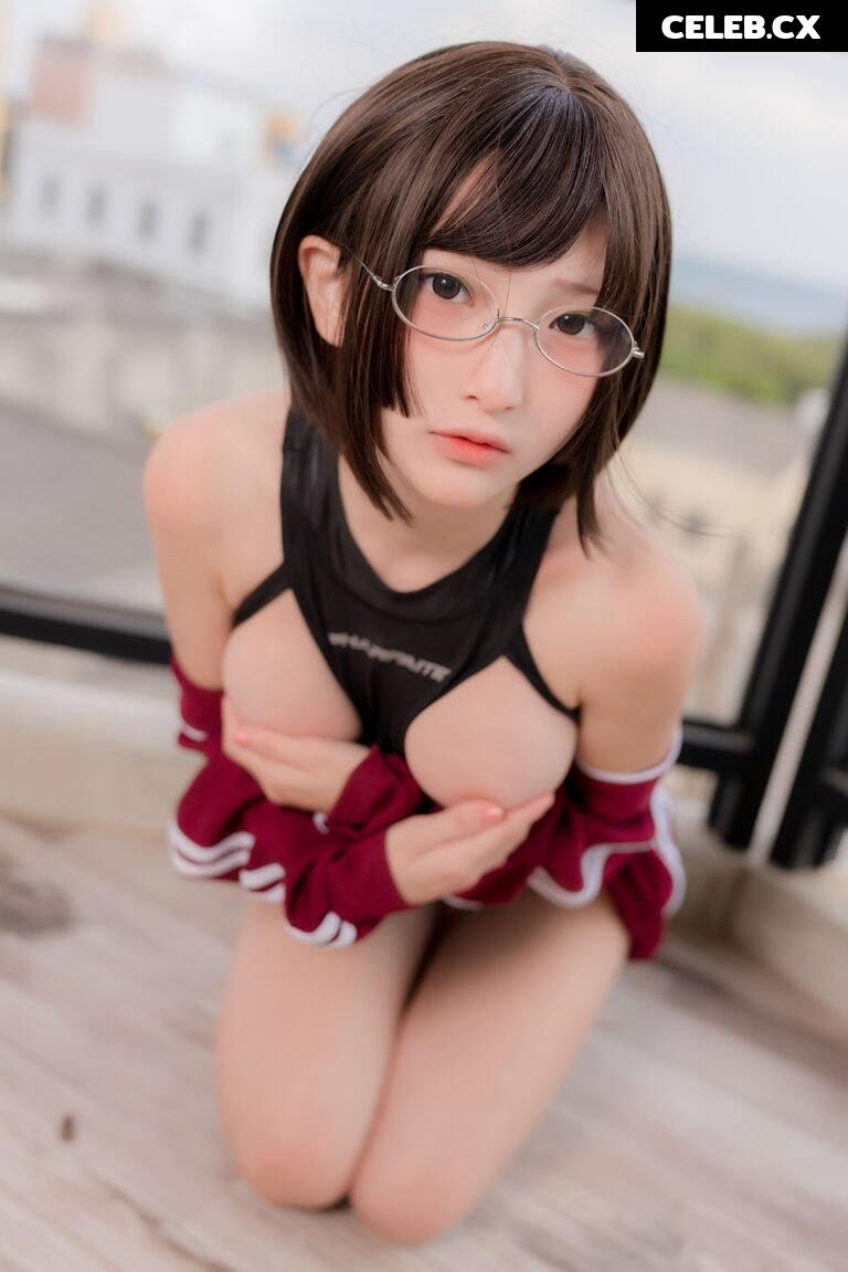 Fantasy Factory | komachi | Lilim Azra Image 6732162
