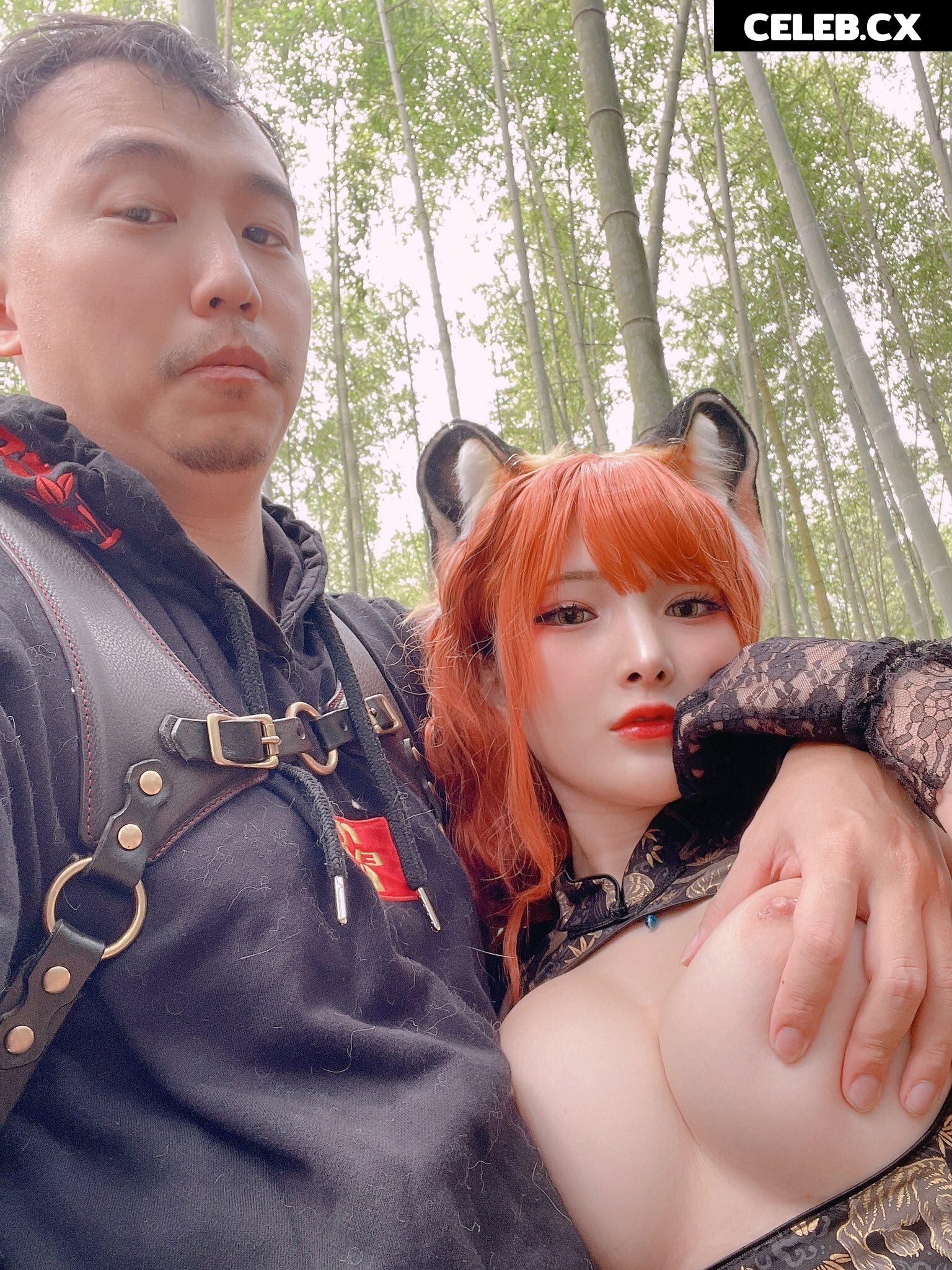 Fantasy Factory | komachi | Lilim Azra Image 6733844