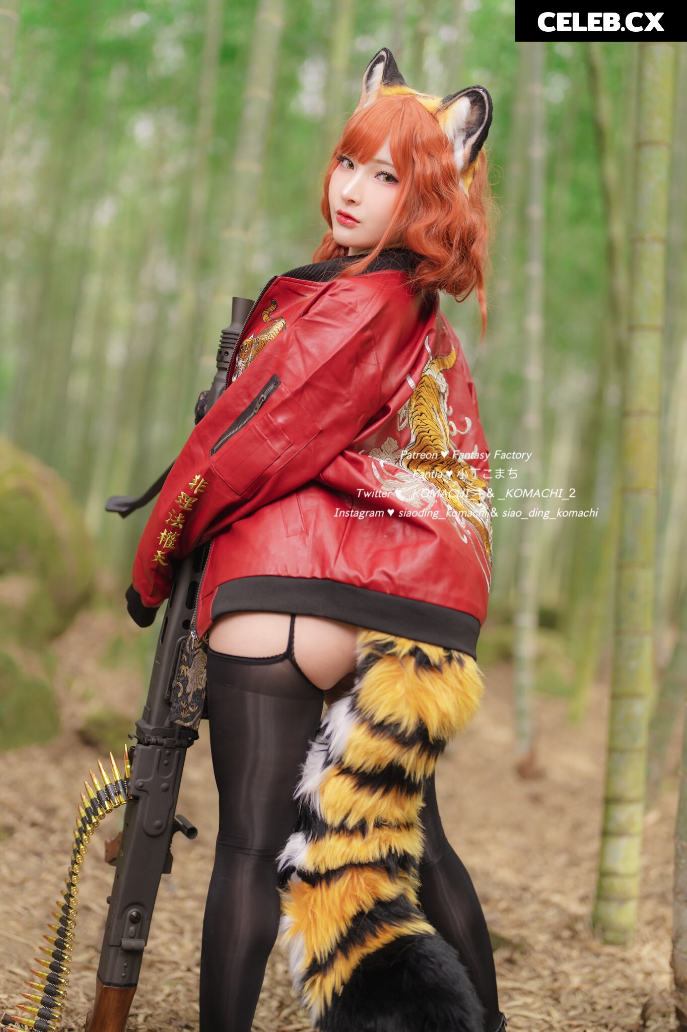 Fantasy Factory | komachi | Lilim Azra Image 6733802