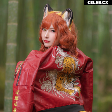 Fantasy Factory | komachi | Lilim Azra Image 6733960
