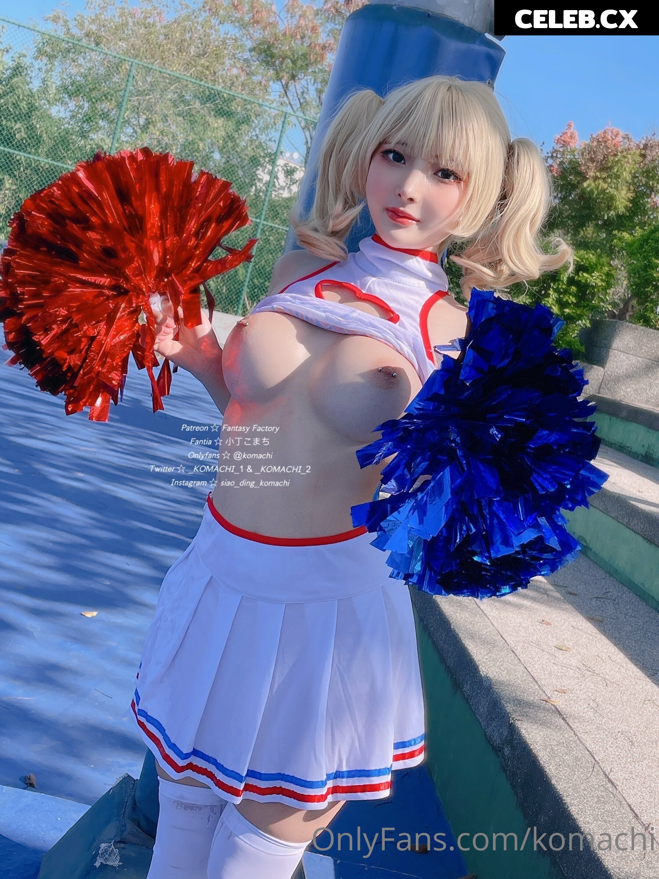 Fantasy Factory | komachi | Lilim Azra Image 6739477