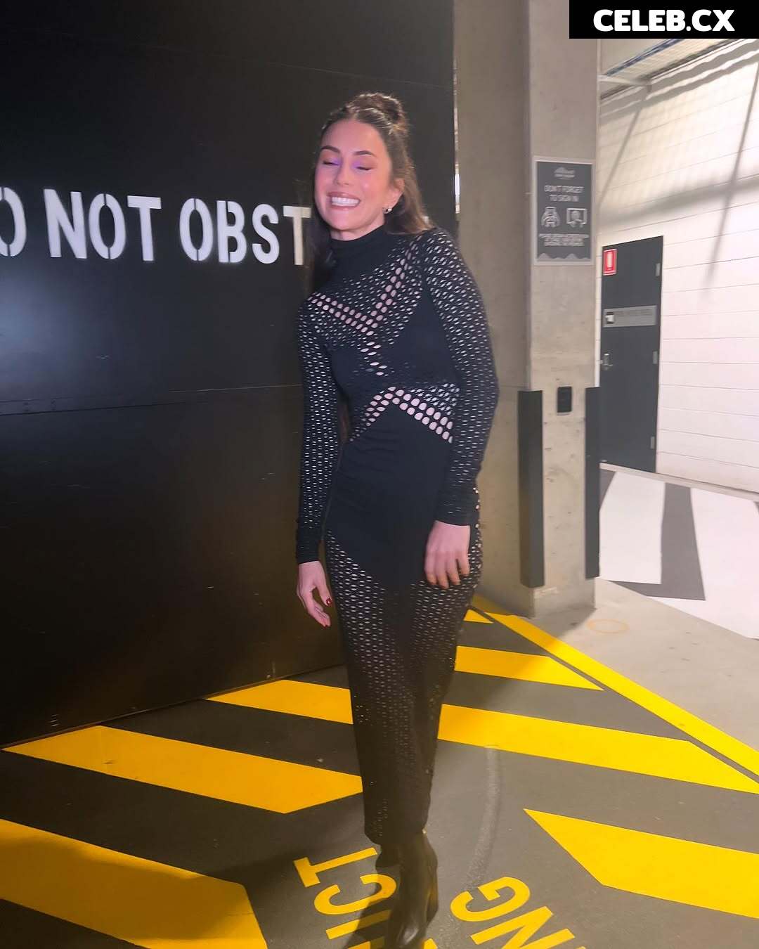 Amy Shark Image 6739014