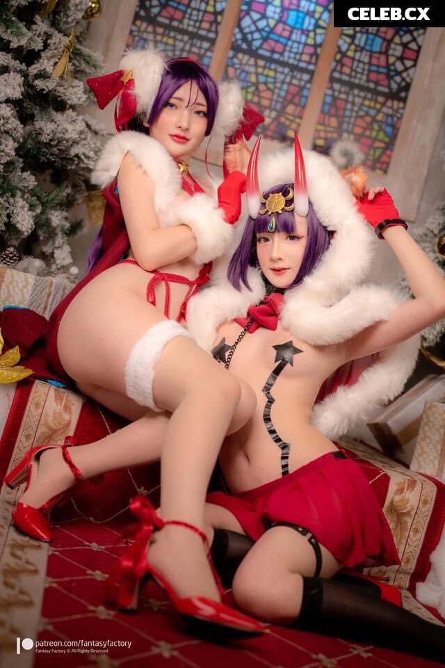 Fantasy Factory | komachi | Lilim Azra Image 6738594