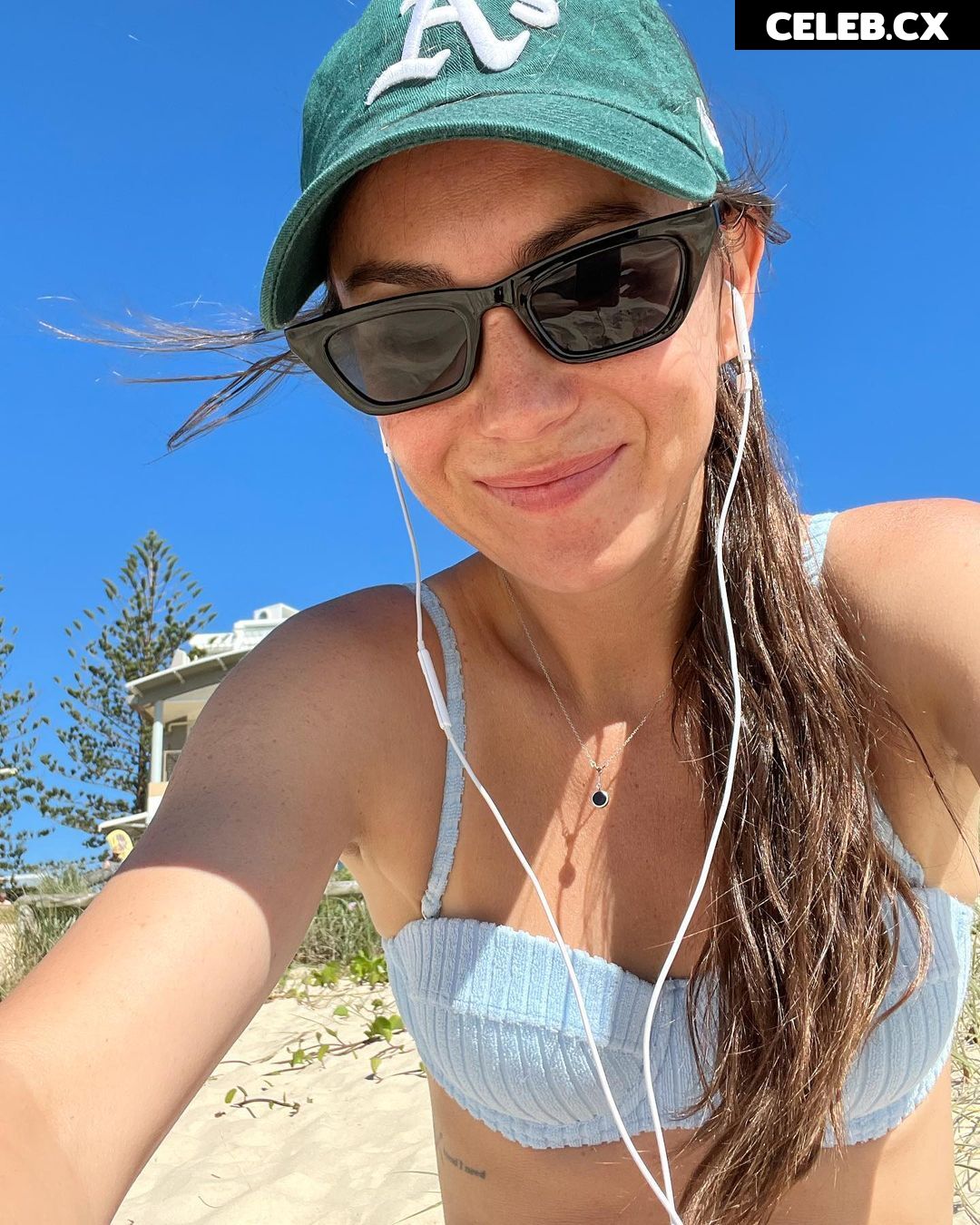Amy Shark Image 6738481