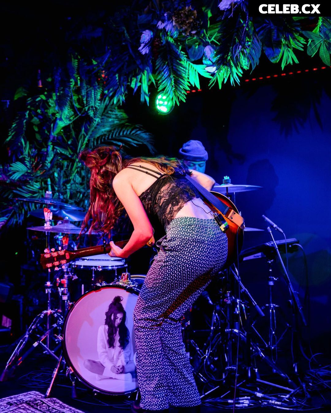 Amy Shark Image 6738121