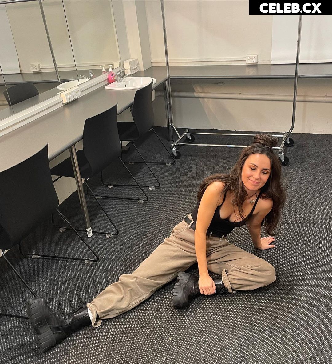 Amy Shark Image 6738053