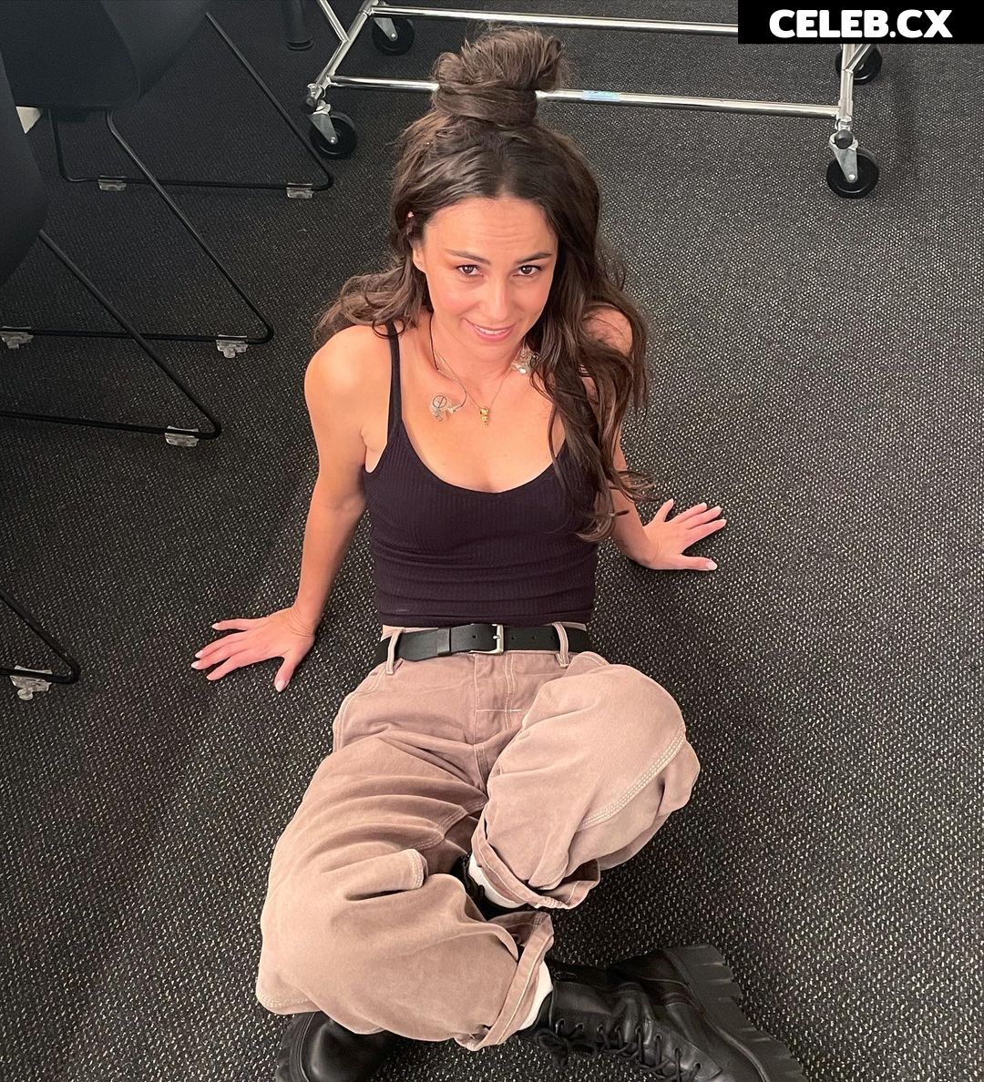 Amy Shark Image 6738079