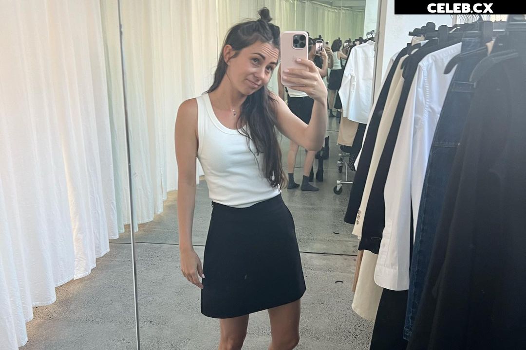 Amy Shark Image 6738399