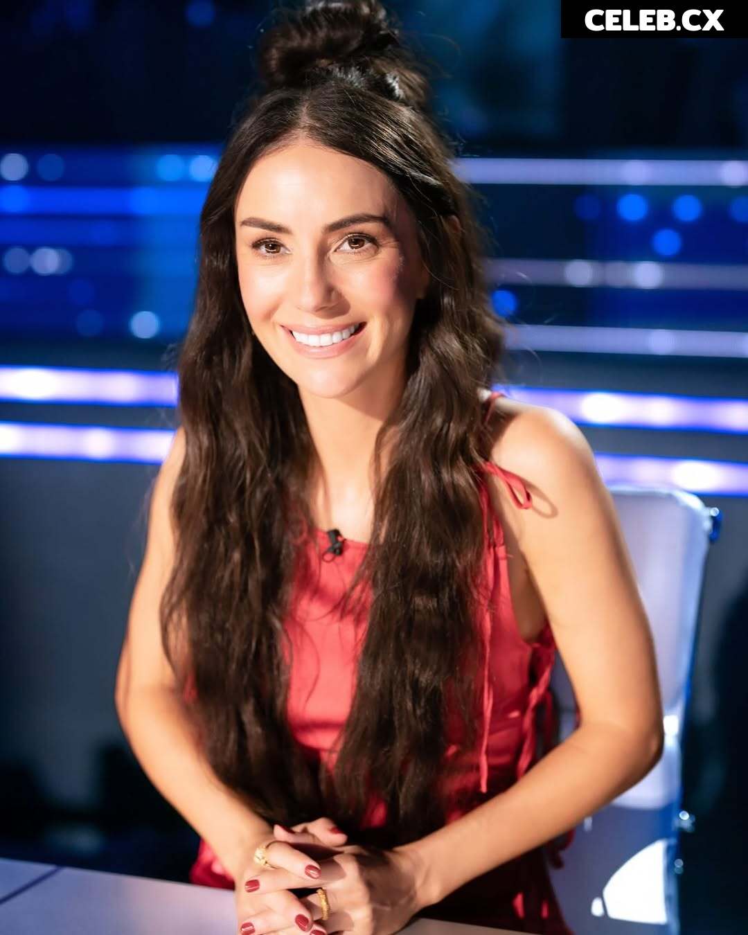 Amy Shark Image 6738917