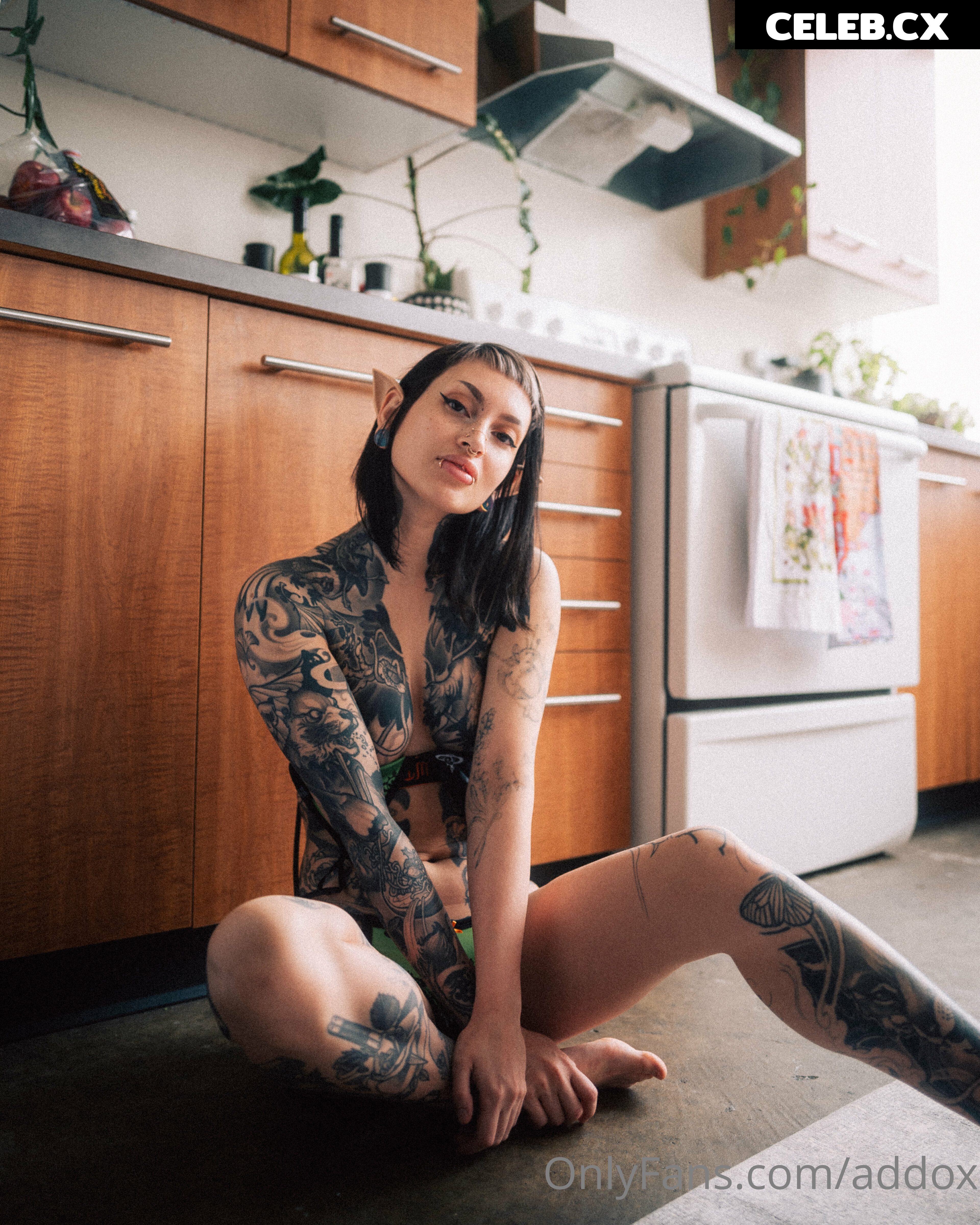 Addox - addoxsux Image 6725907